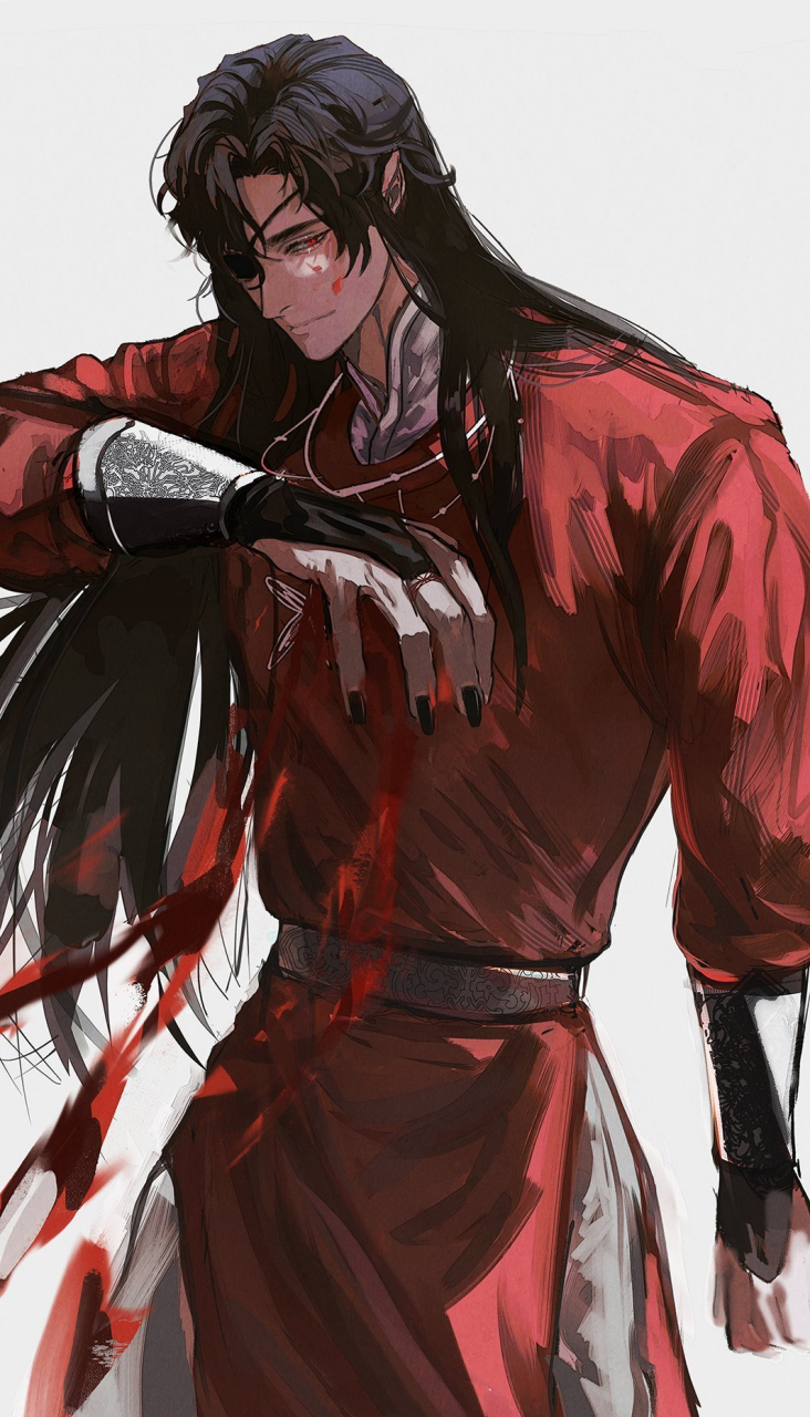 血雨探花,这也太帅了!