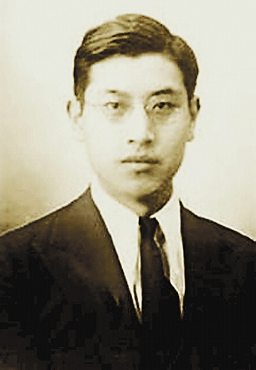 戴望舒之感伤凄清,朦胧婉曲的爱情诗,与李商隐的爱情诗风格非常接近