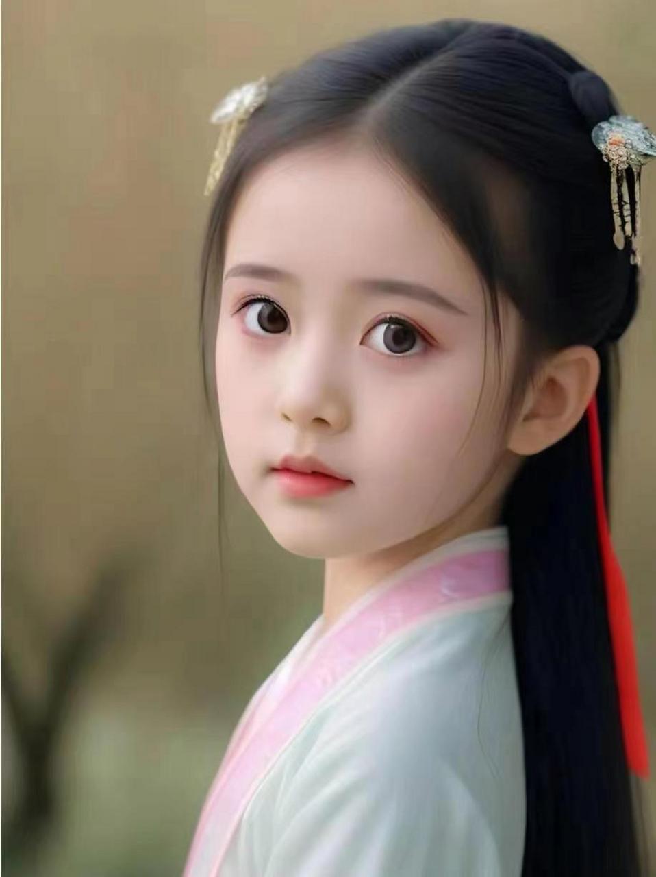 又想骗我生女儿是不是?
