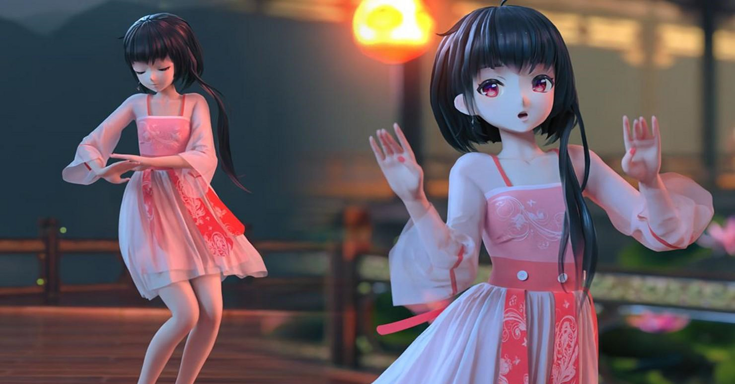 天哥开讲的《和平精英》"精英小课堂"~伴随着"歌者泠鸢"的正式到来