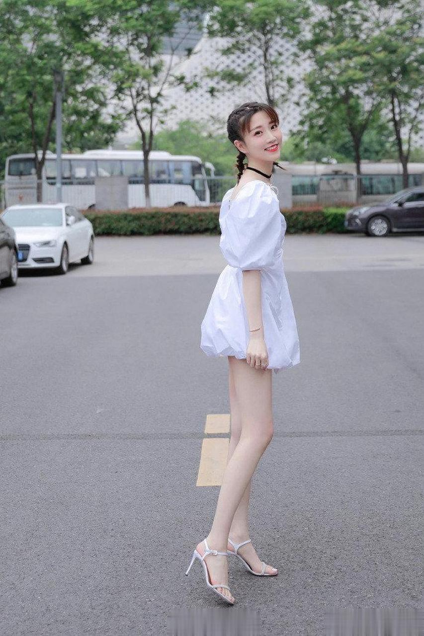 张纯烨一字带 #娱乐