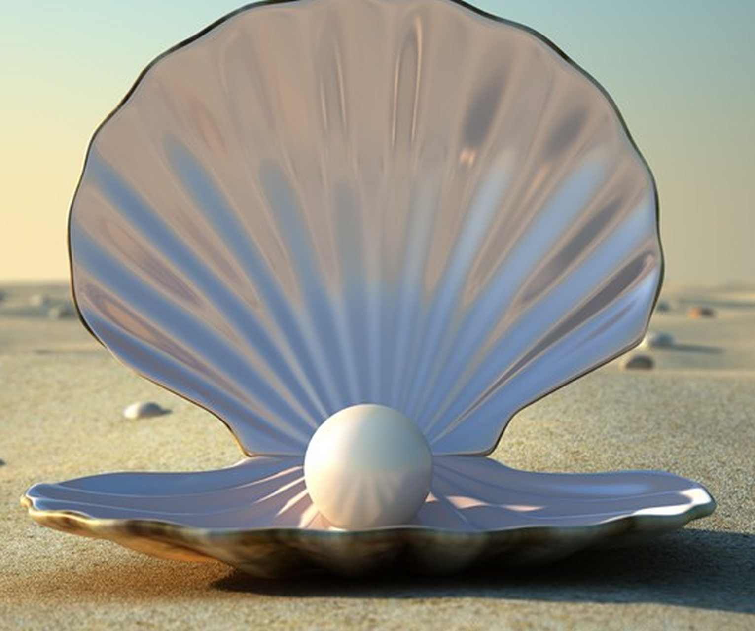 点击头像看直播##珍珠#淡水珍珠拥有数千年的历史,在珠宝界一直都