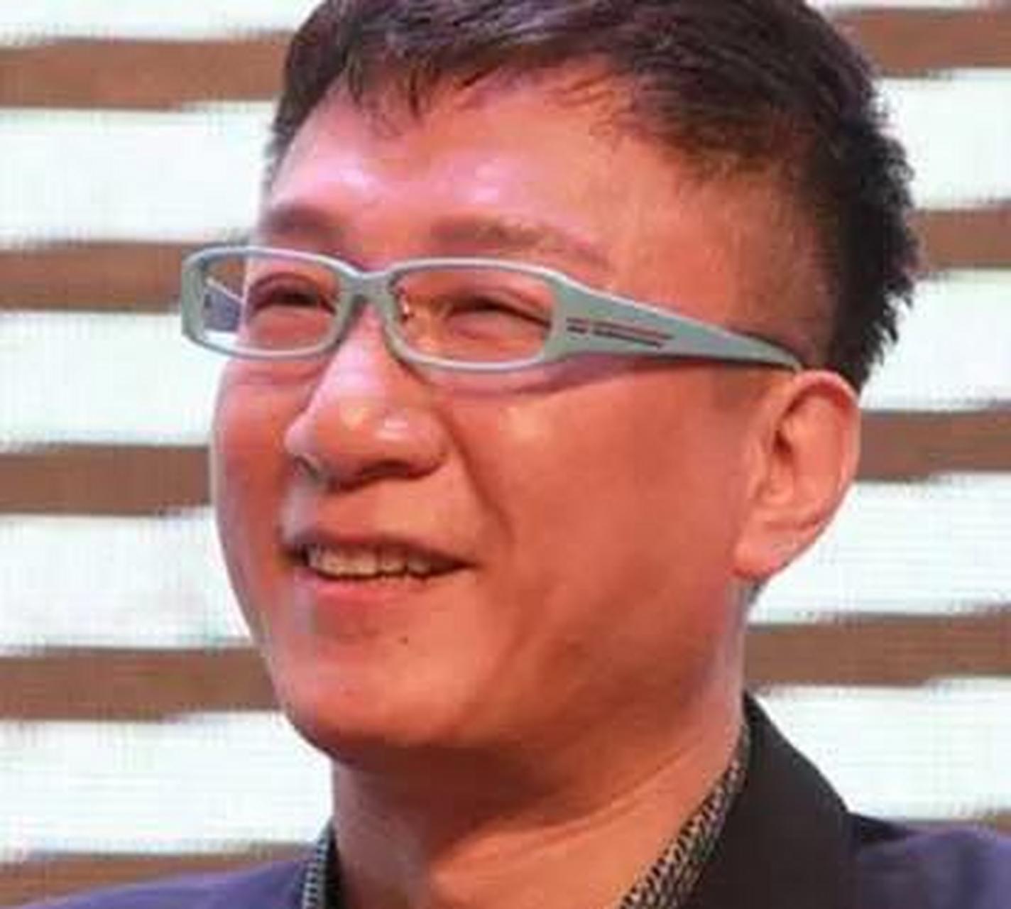 孙红雷和丁嘉丽为什么分手?