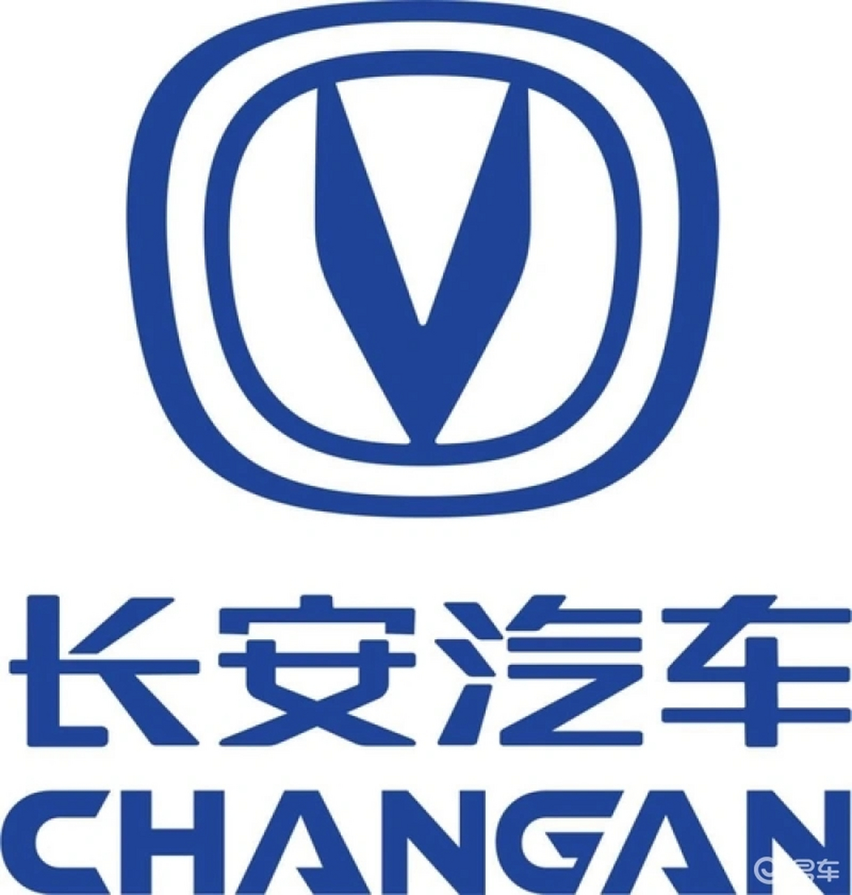 其中长安系中国品牌汽车5月销量163311辆,同比增长37.6%.