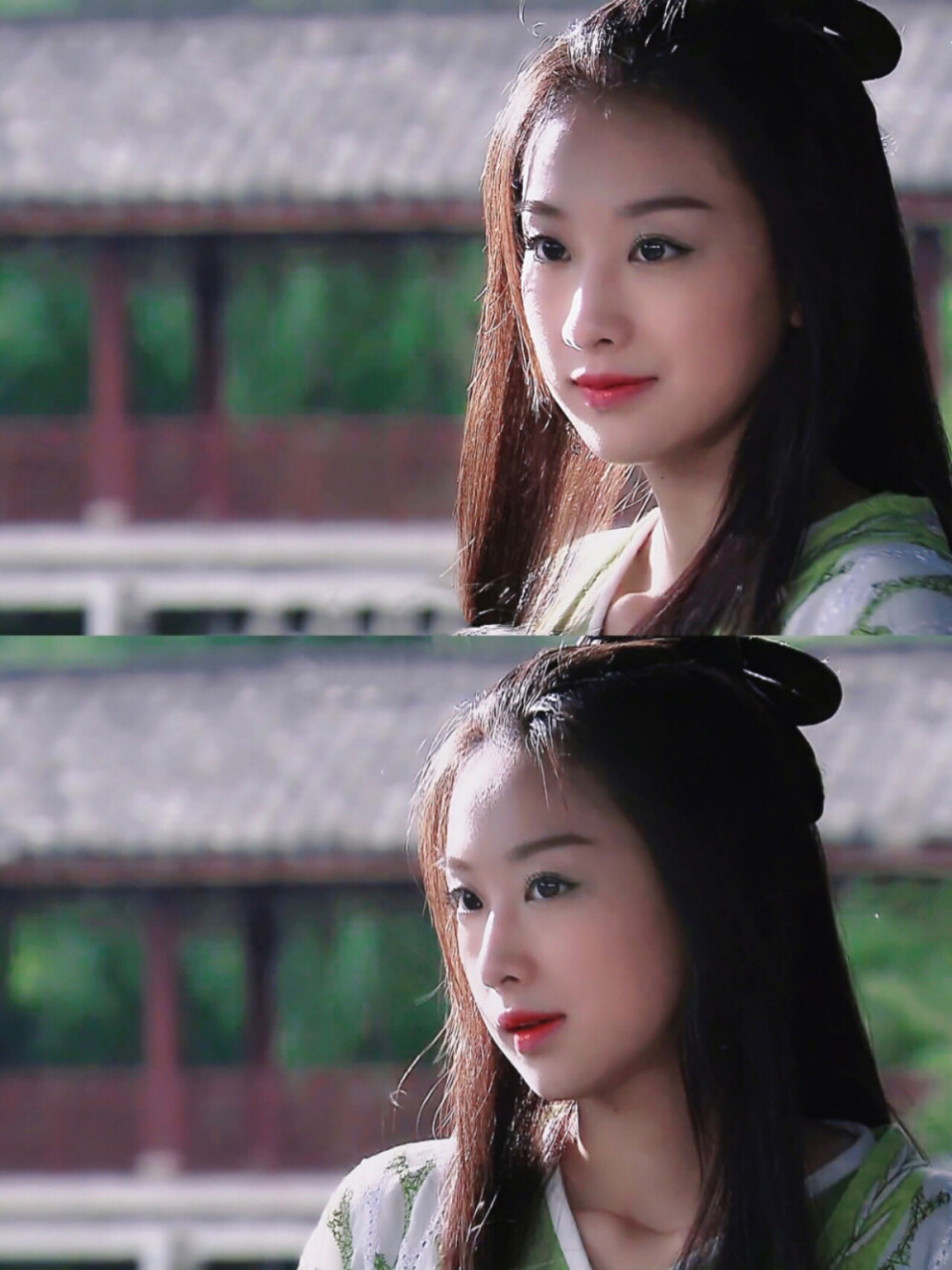 石观音那里耍八百个心眼子反复横跳都安然无恙,但我在水母阴姬那里只