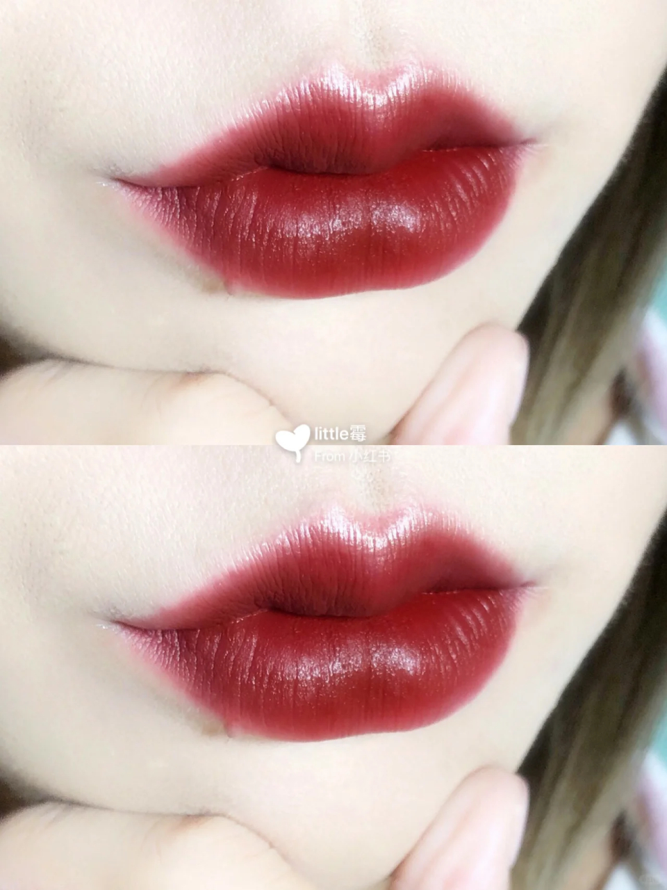 781578157815 7815新品云朵唇釉太a了!