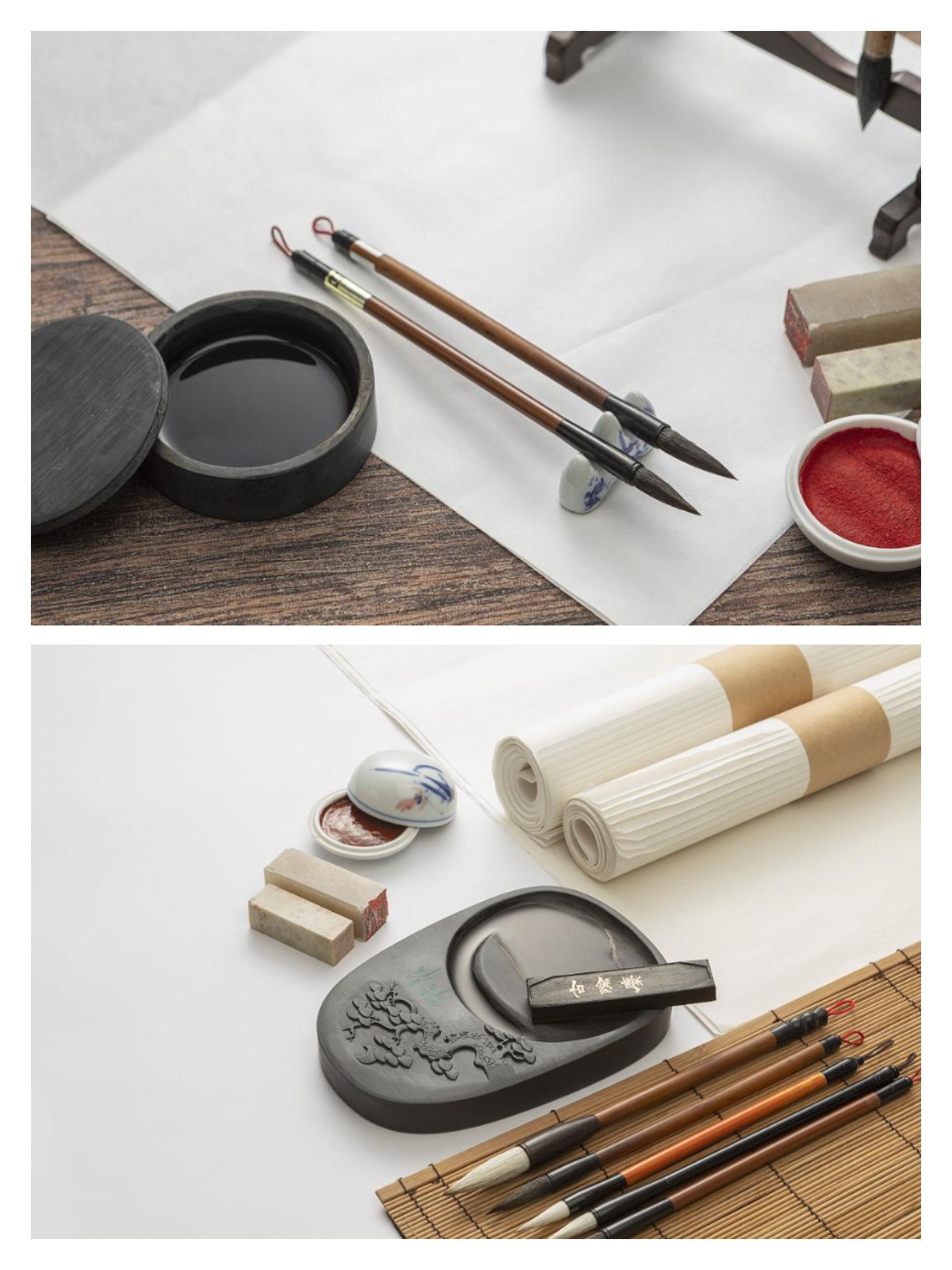 "娶妻不娶有弟女,嫁女不嫁有兄男",这句话在我