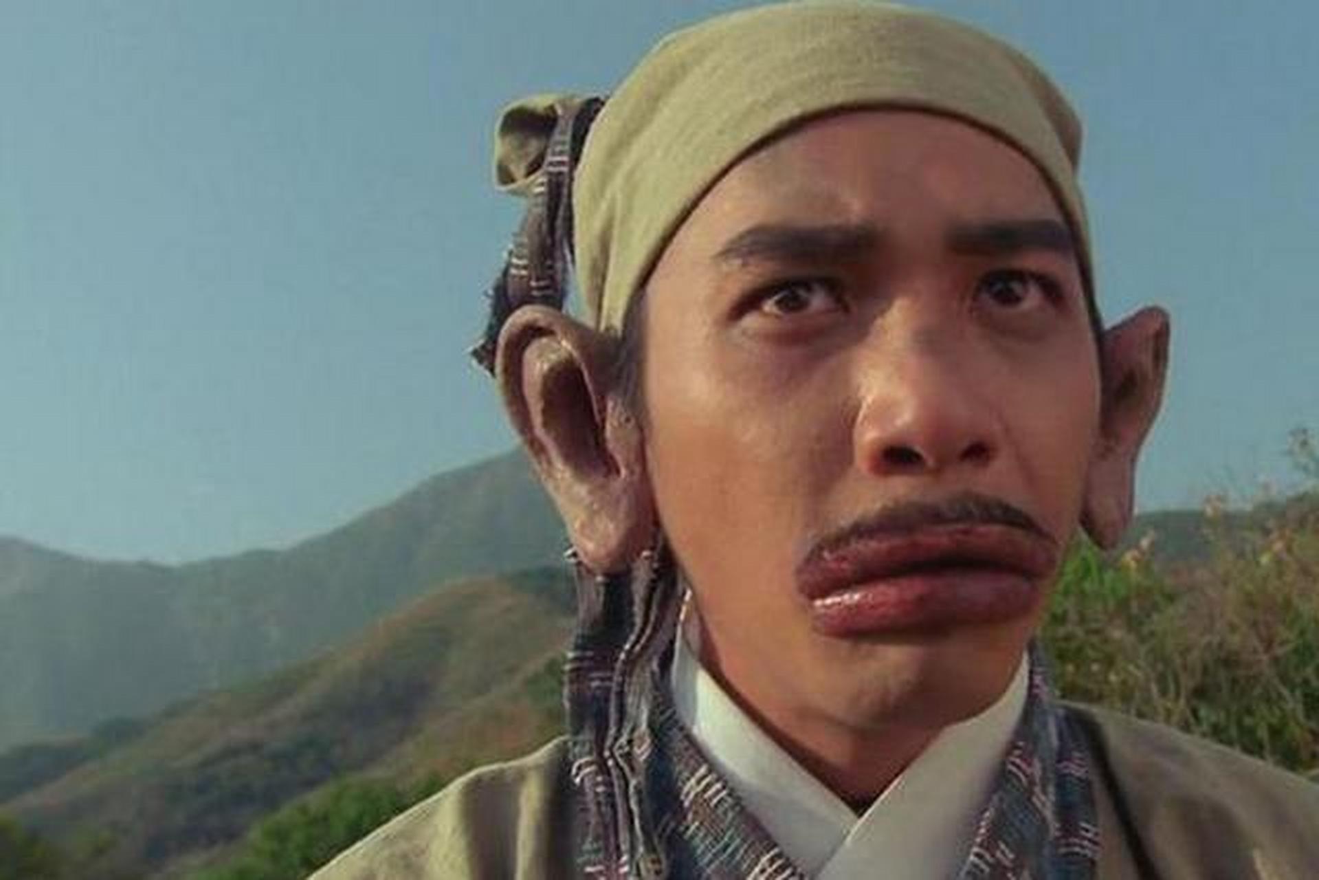 8亿元  近日,宁德时代发布2023年半年报,其中披露了