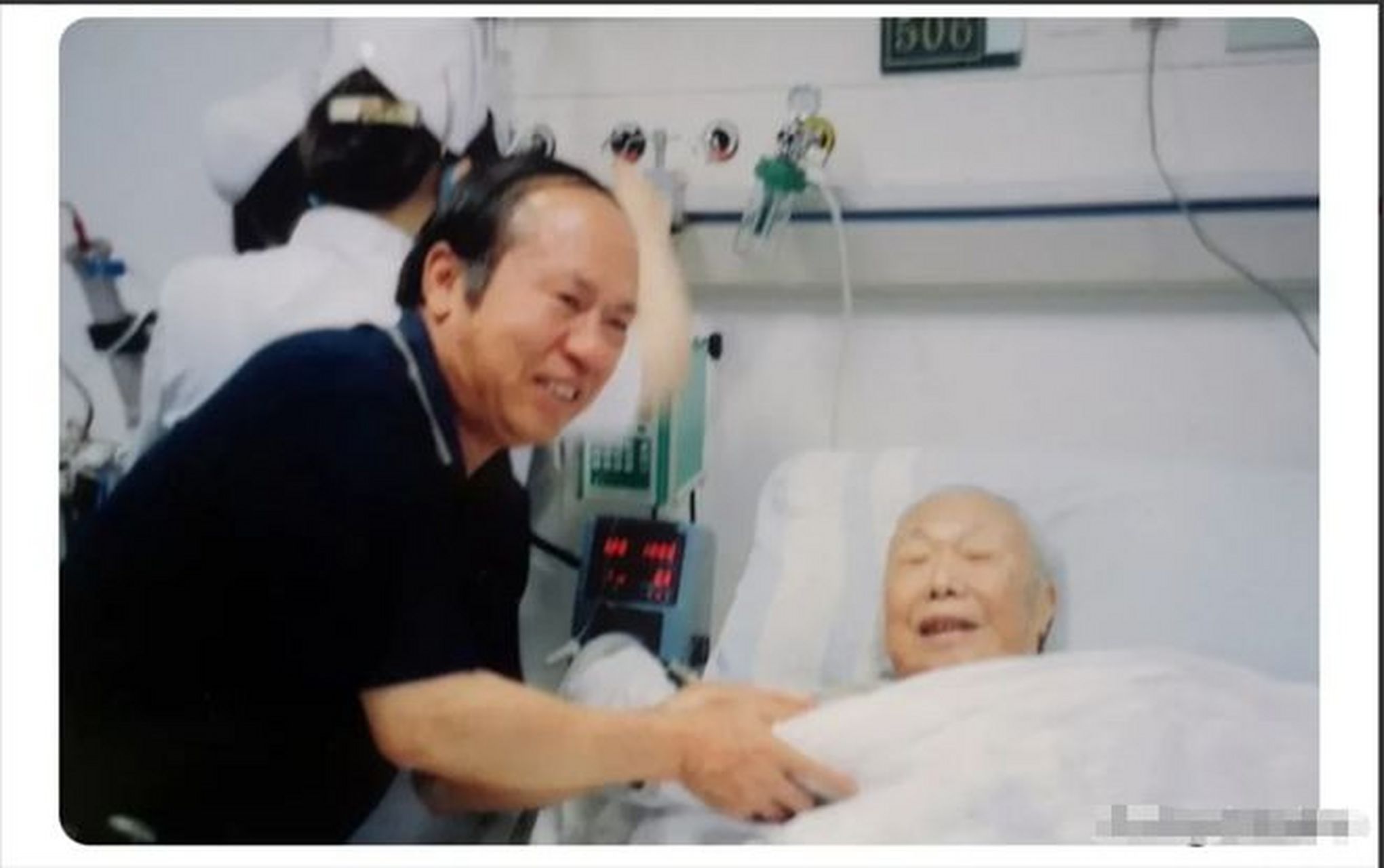 南京公安局副局长孙克骥是一位来自解放军的开国少将.