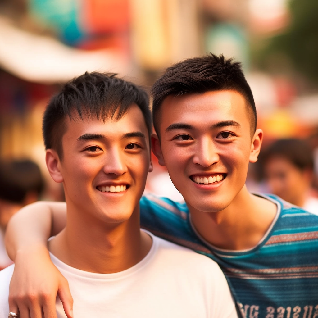 "岳母的秘密 我真是没脸在家待了,我岳母今年 50