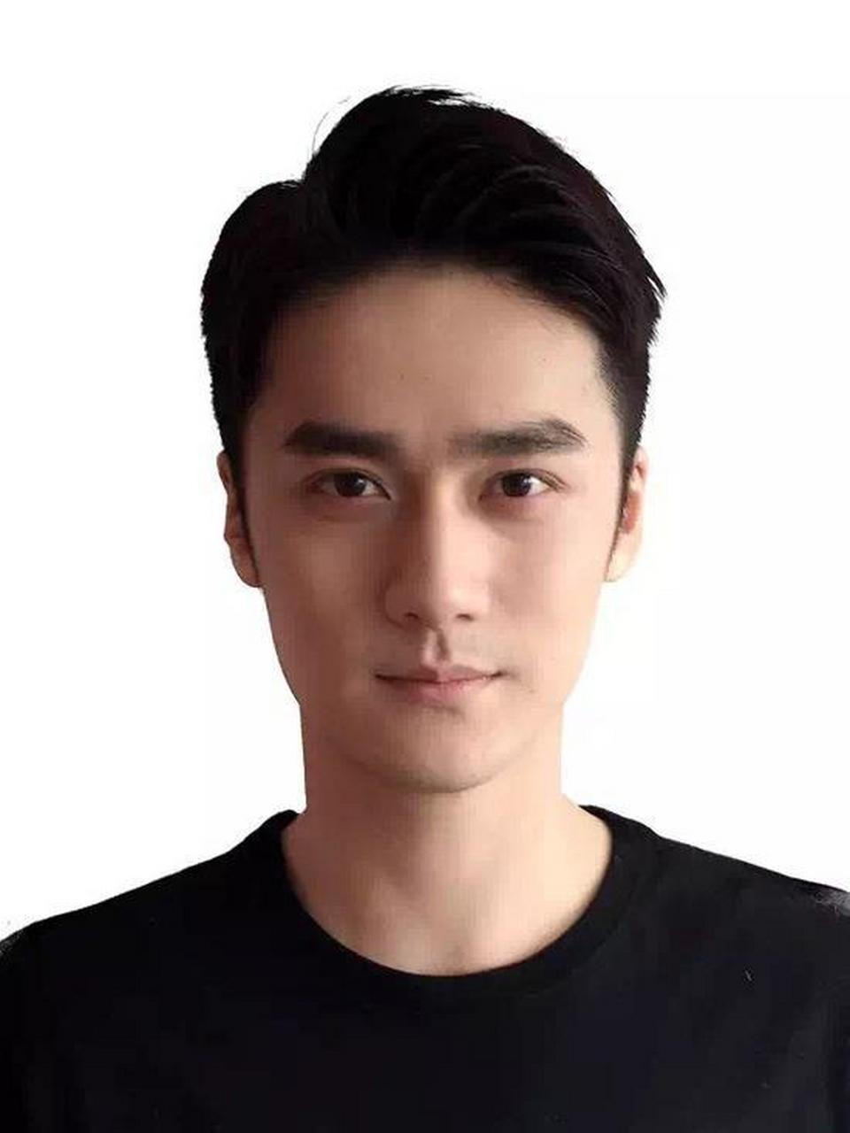 对于不少年轻网友而言,蒋劲夫的退圈既让人感到失望,又不乏惋惜,意难