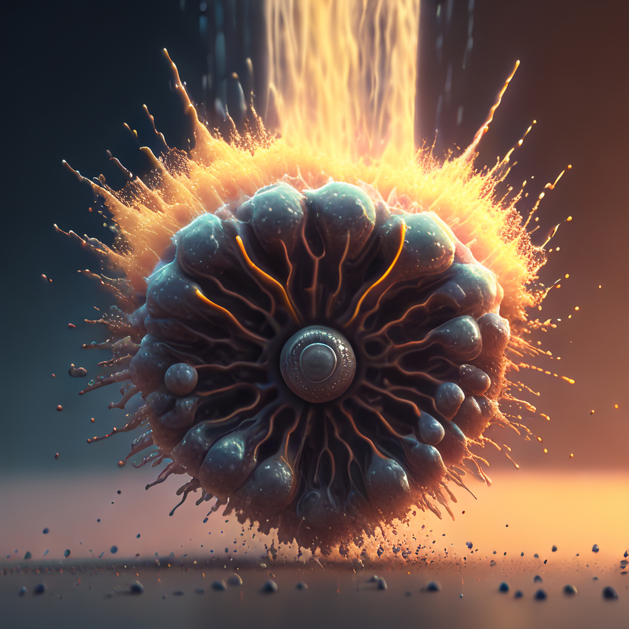 辛烷引擎,洒洒落落从中看,豁然四通裂囊箪.高清