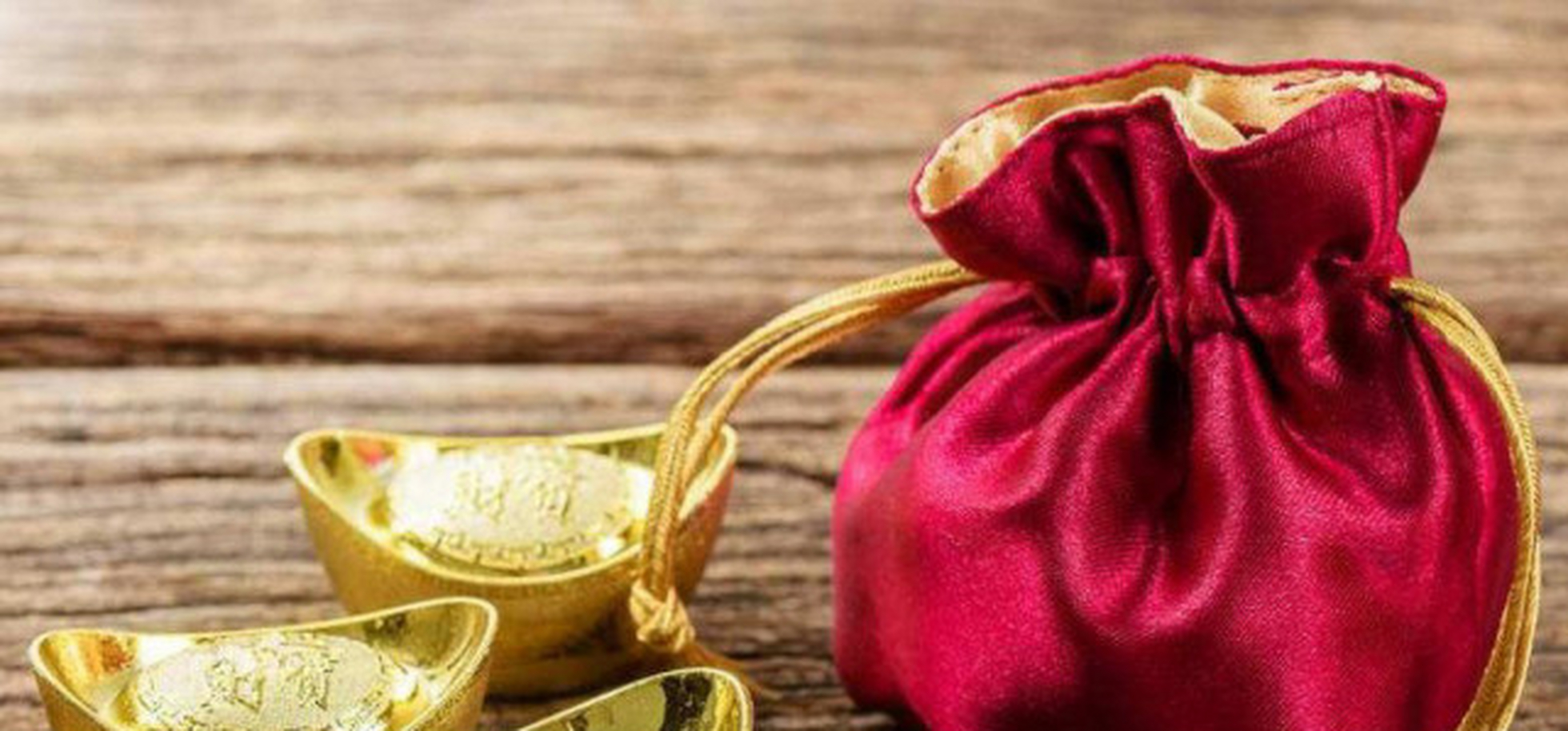 属牛的人,宽宏大量,宽仁大度,做事情稳重,非常热爱大自然,对现有生活