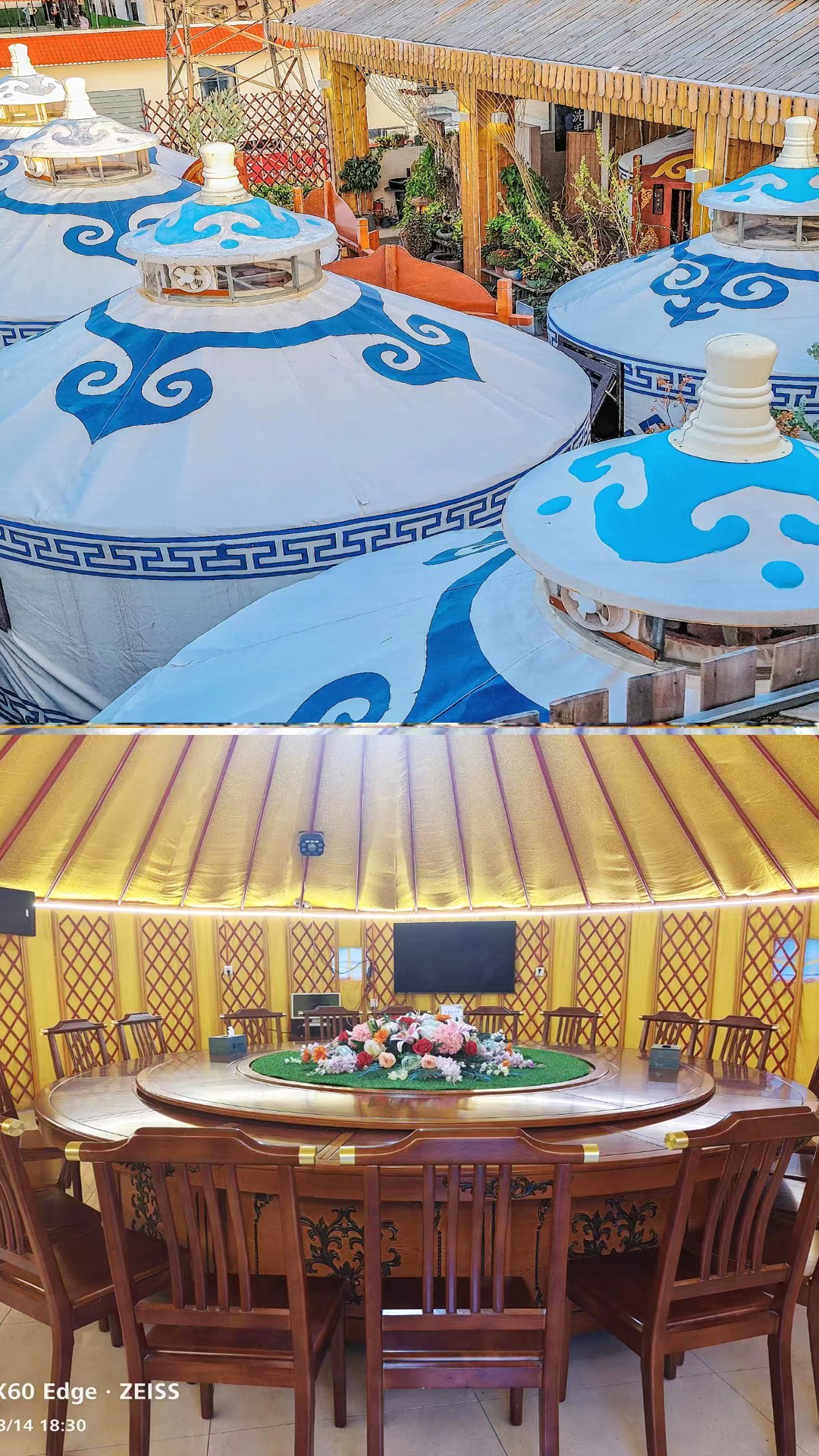 标题:6米蒙古包批发价格 郑州永胜蒙古包帐篷厂,我们公司业务范围是