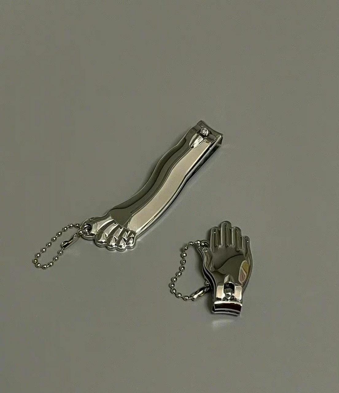 一看就是讲究人