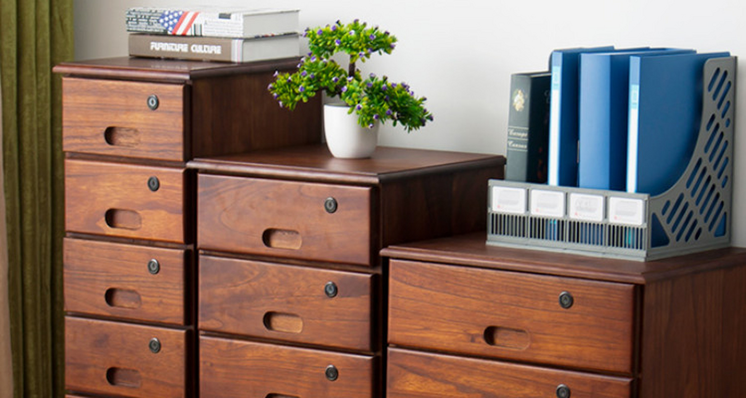 93泡桐木家具的优缺点:  11566 泡桐木家具的优点:  95环保