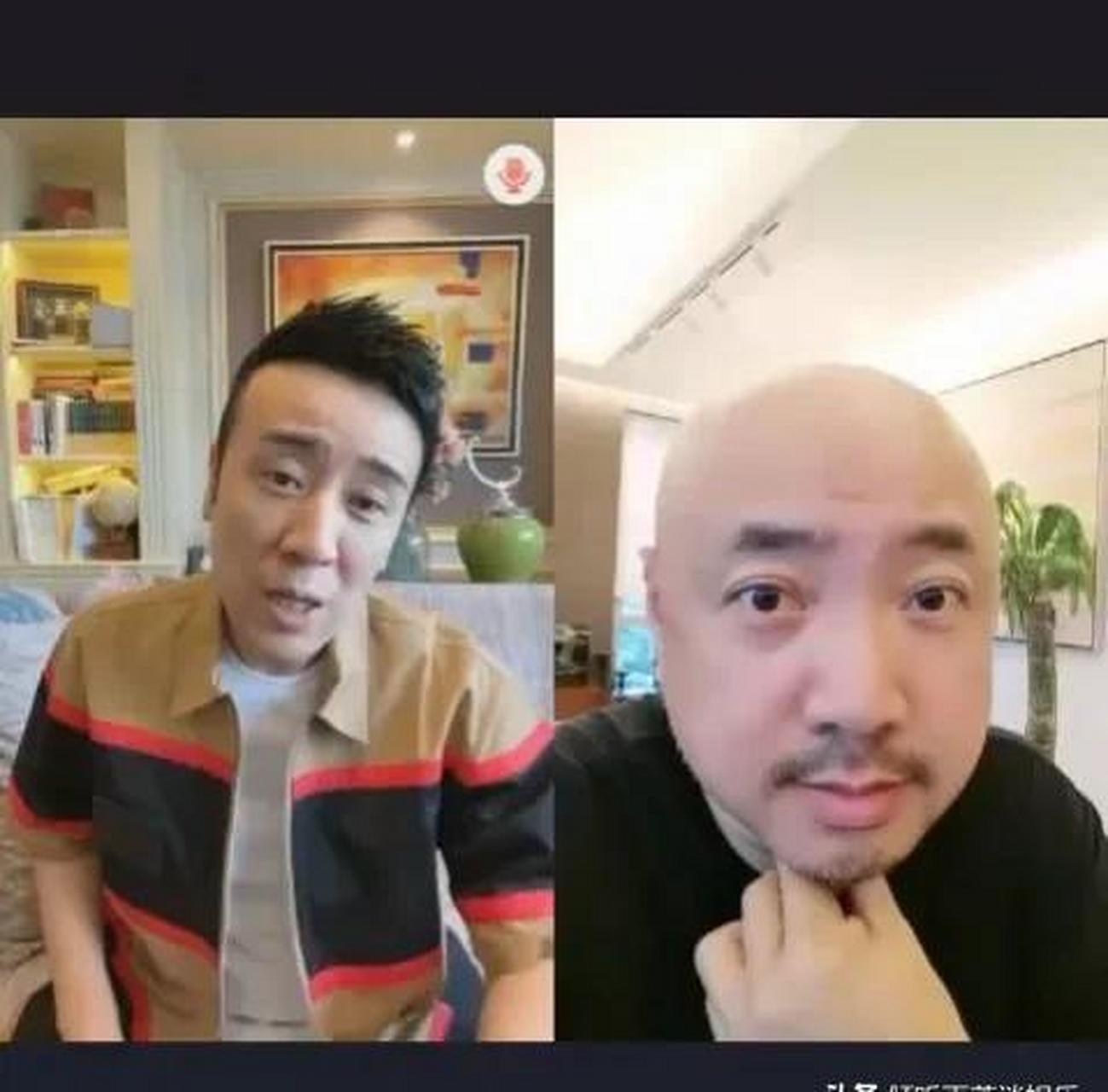 gif创作人# 徐峥拍《泰囧》时,好不容易凑了3000万的经费,所以只恼乙