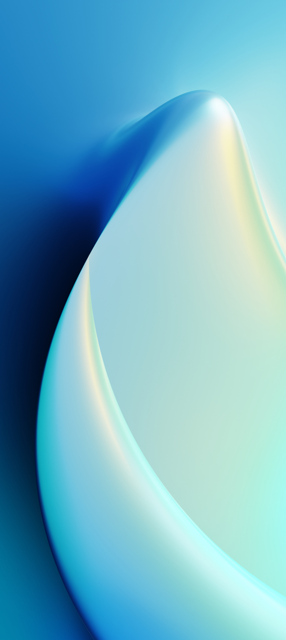 【每日壁纸】厂牌系列:realme真我gt neo5(中).