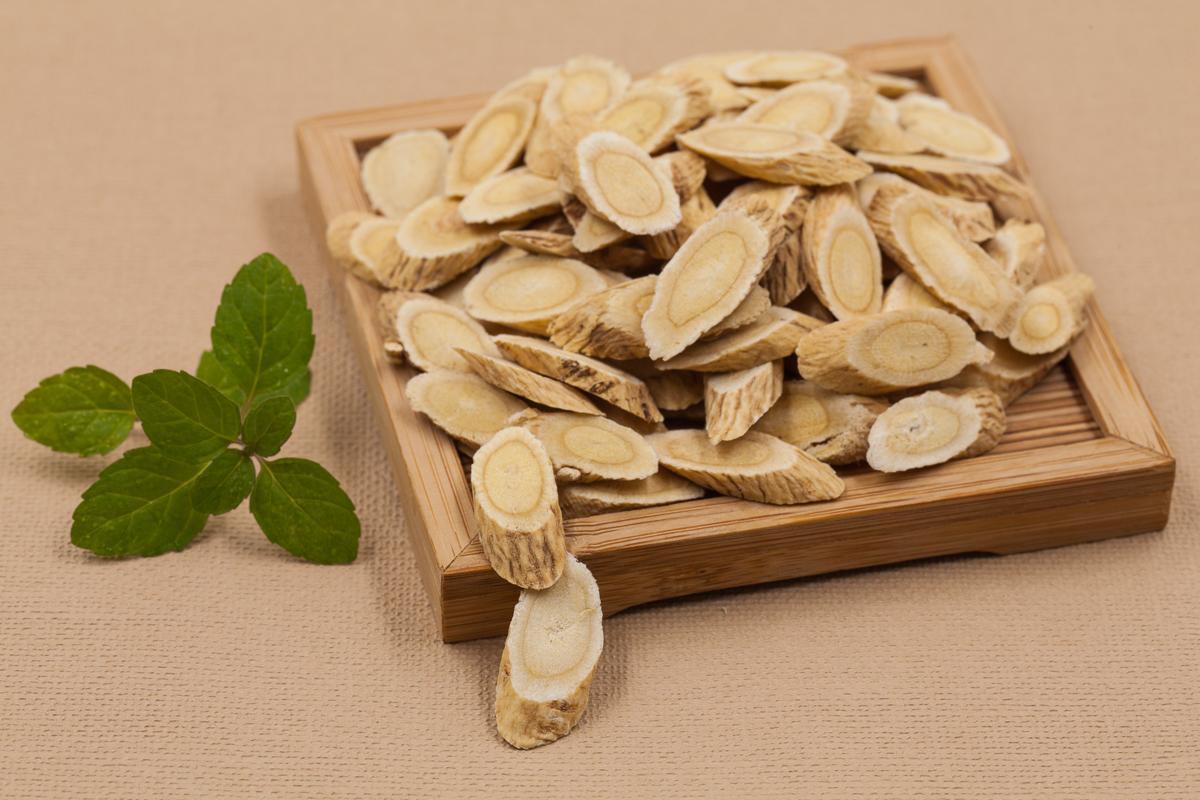 北京中医药大学第三附属医院