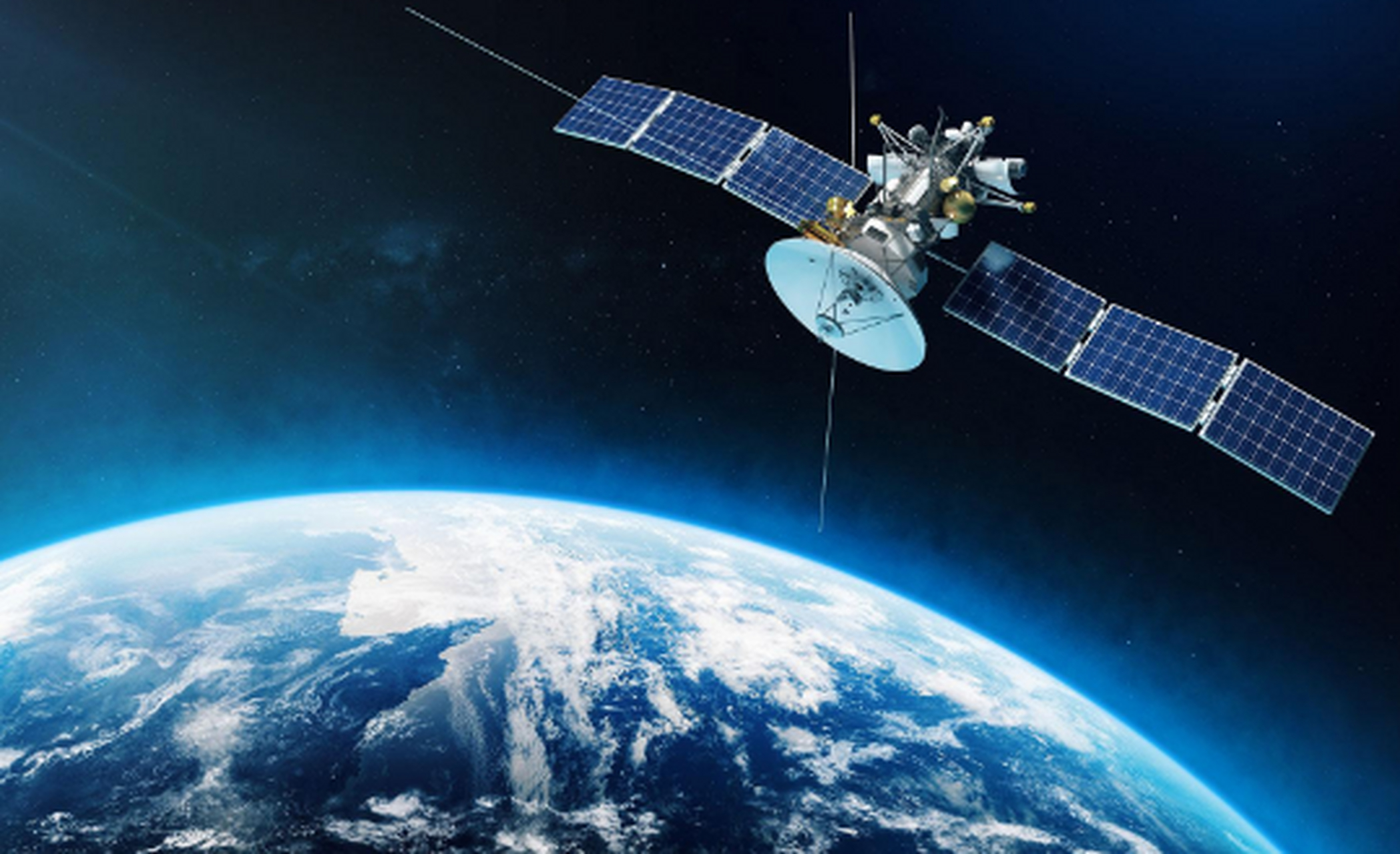 风云3号气象卫星发射,台岛炒作禁航区,玻璃心碎一地,杞人忧天!我国有