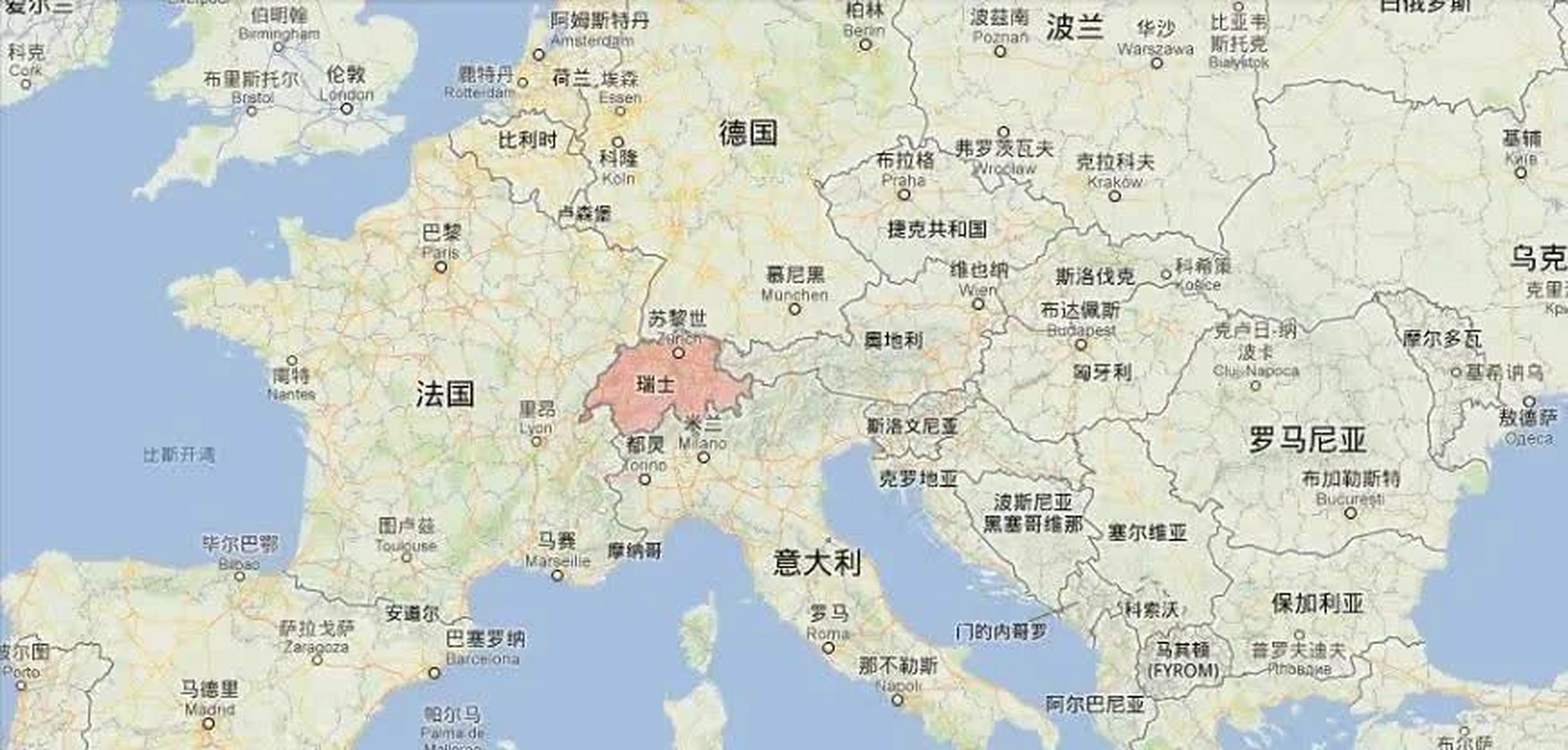 二战期间,他躲过了纳粹德国的入侵,并因此受到批评.