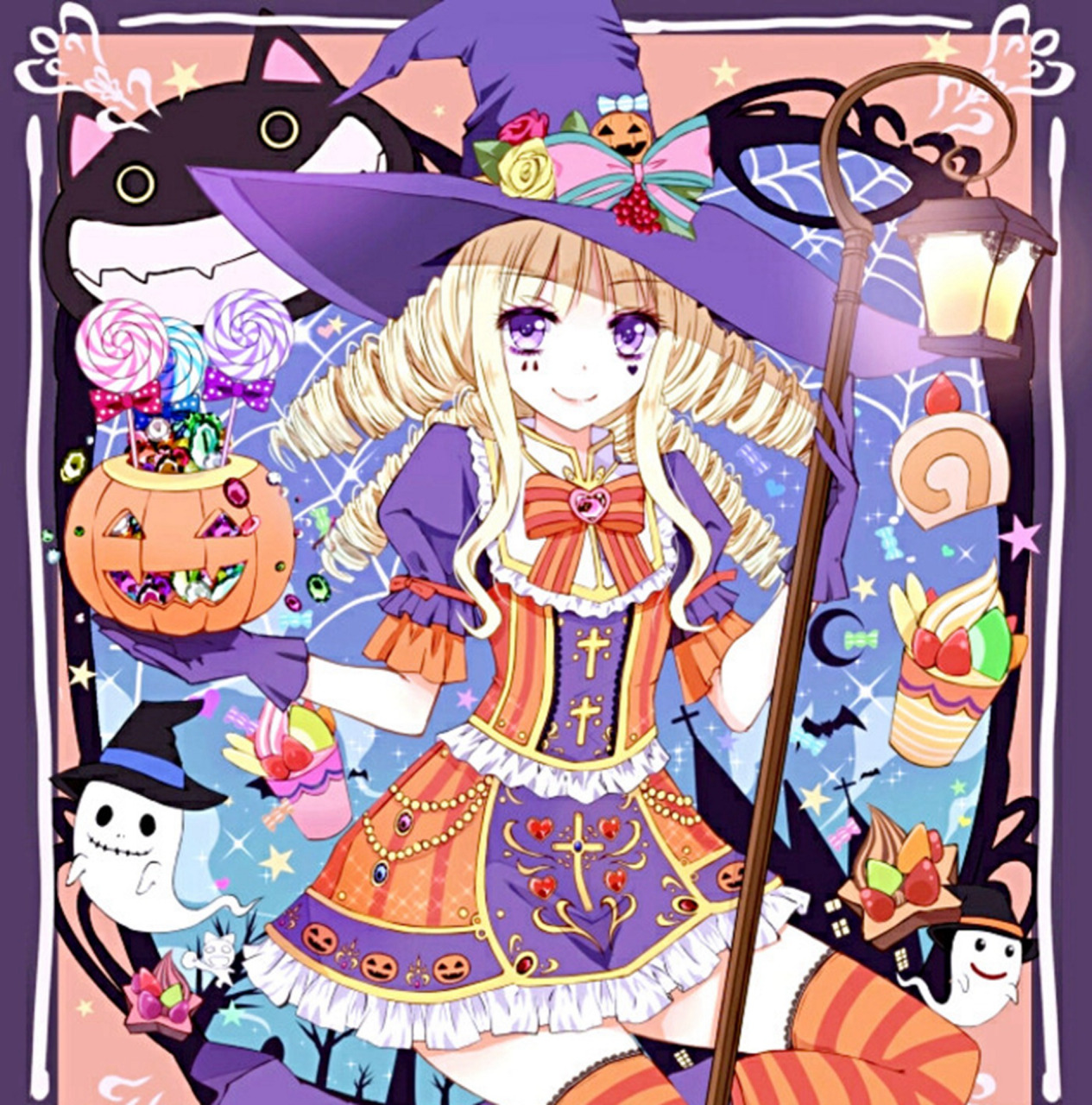 一位好母亲抵得上一百个教师.——乔治赫伯特