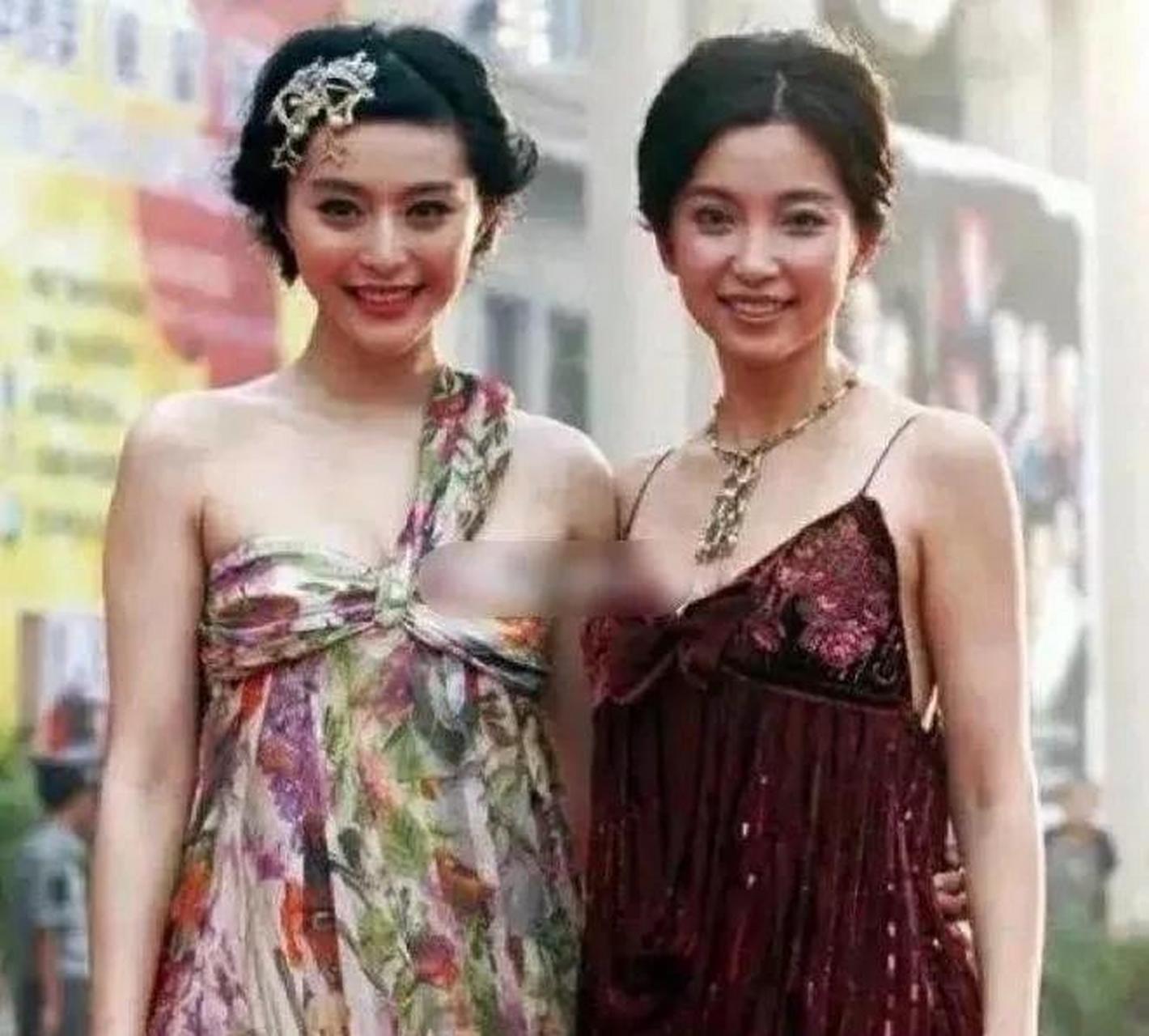 1999年,范冰冰,李冰冰,潘粤明,任泉联合主演了青春偶像剧《青春出动》