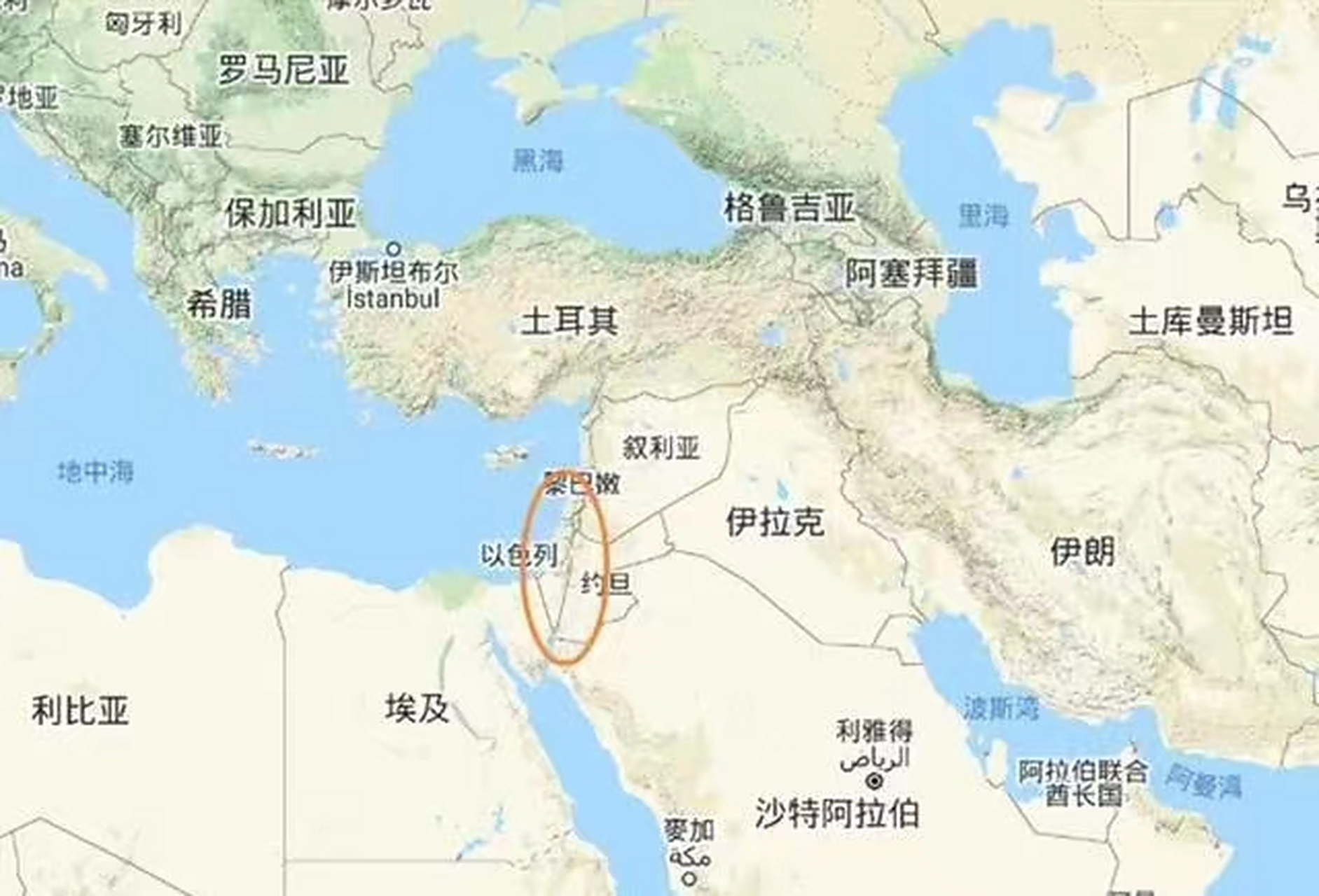 以色列警方在耶路撒冷阿克萨清真寺拘捕了350多人.