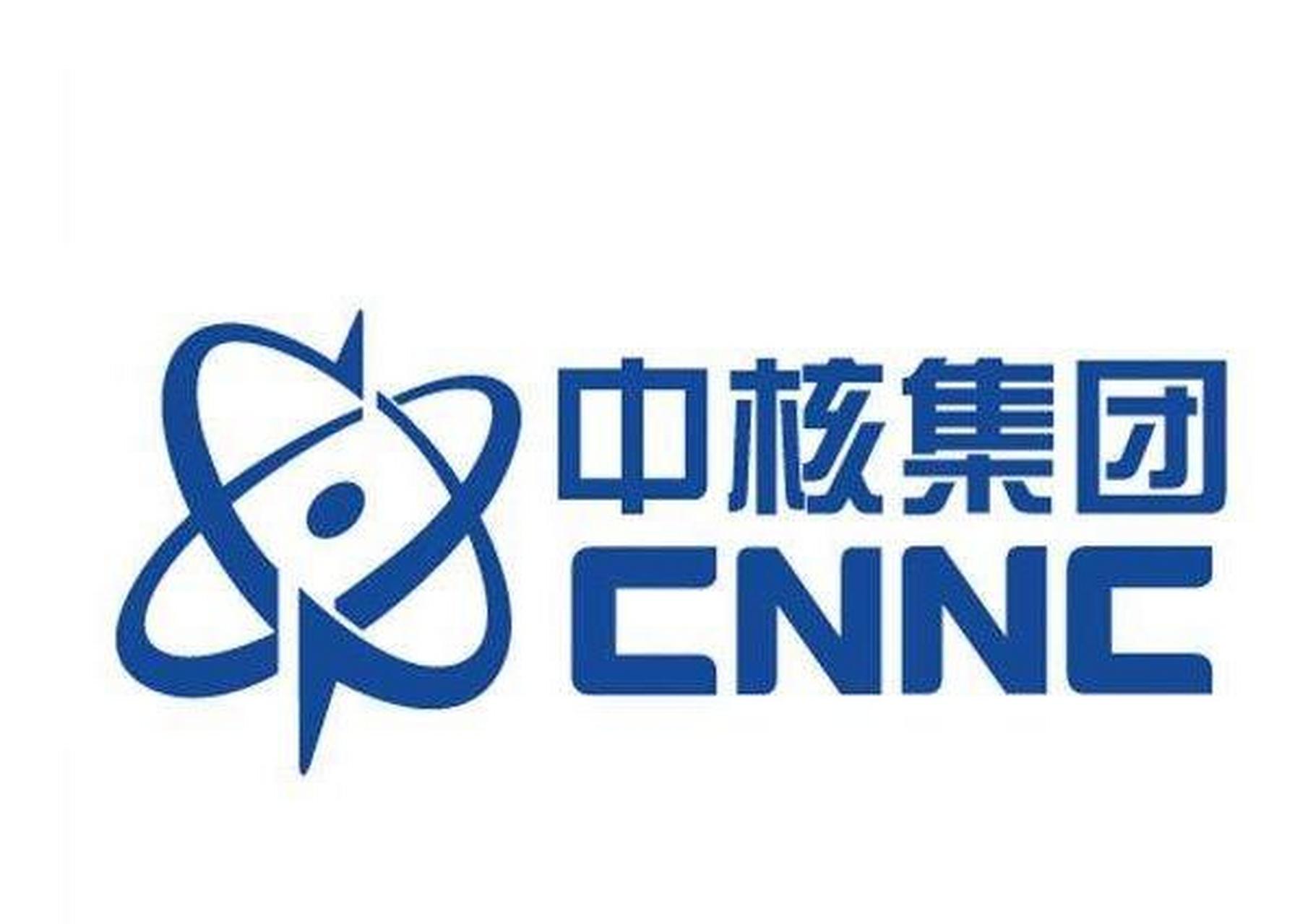 大连造船厂logo图片