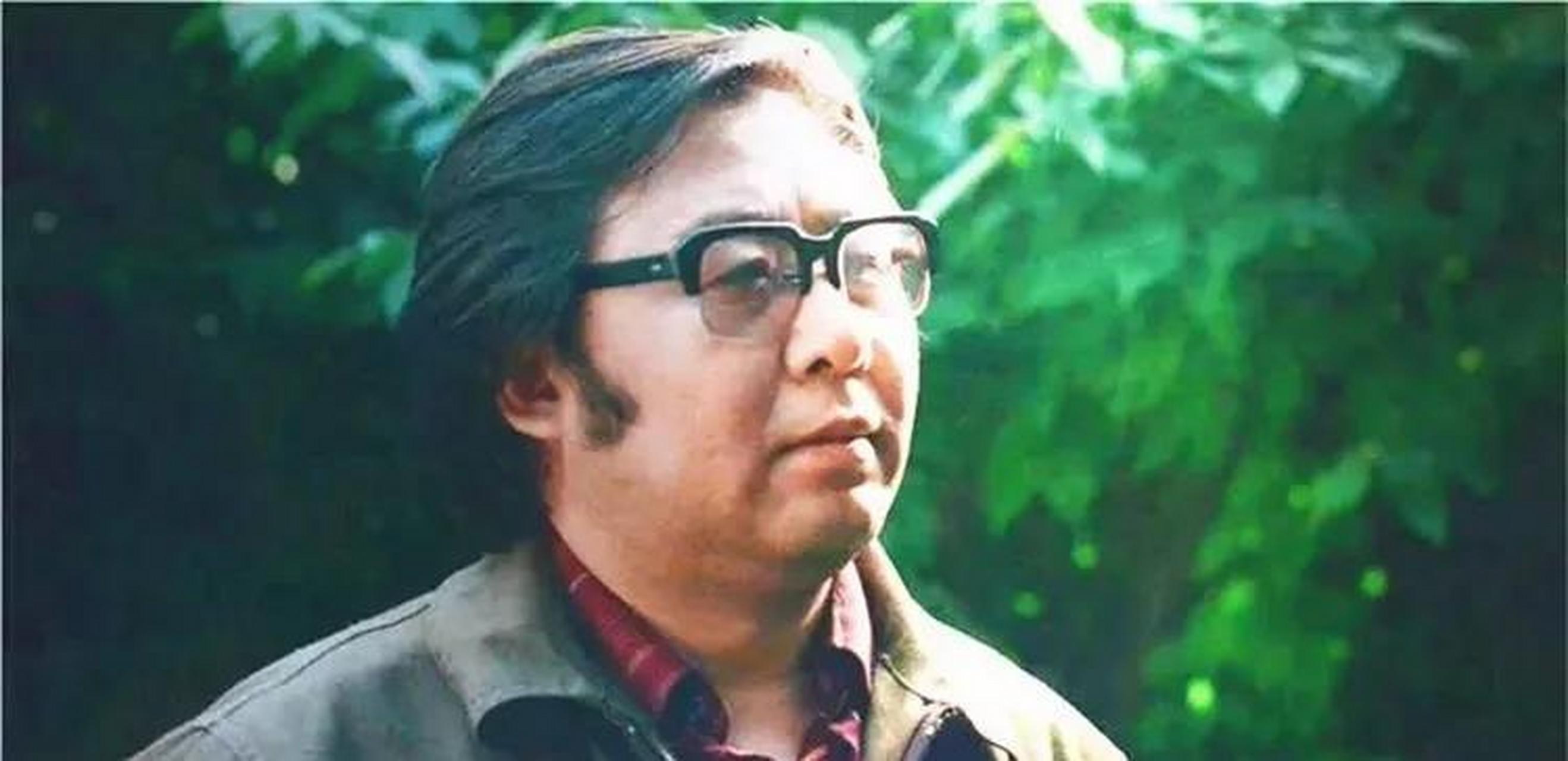 路遥的话7:人们宁愿去关心一个蹩脚电影演员的吃喝拉撒和鸡毛蒜皮,而