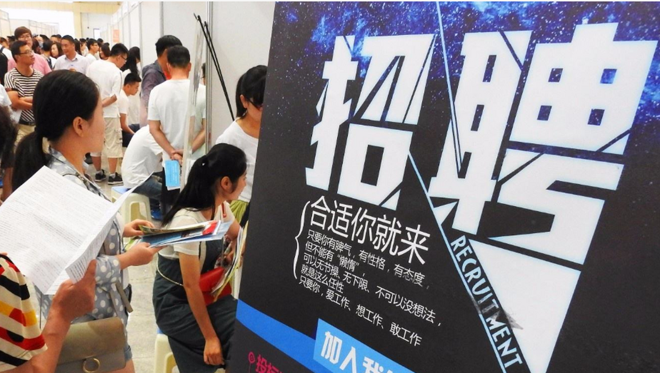 广告群发短信骗局是真的吗还是假的啊 广告群发短信骗局是真的吗还是假的啊