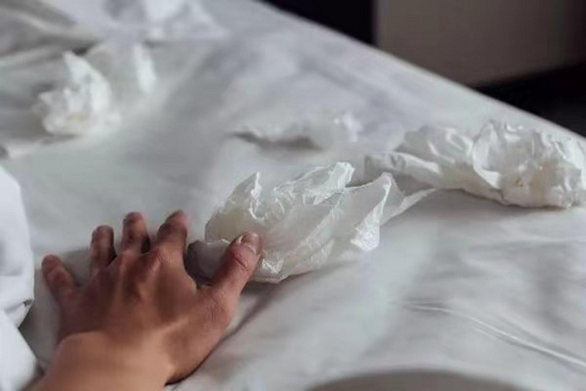 不少粉丝留言如何戒除手淫,避免遗精,今天给大家分享一下遗精与生理