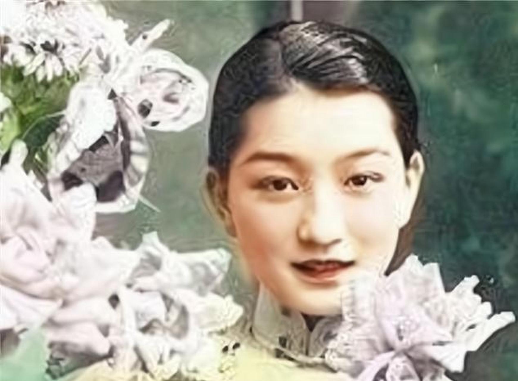 "    王宥嘉不仅长得好看,还有才华.