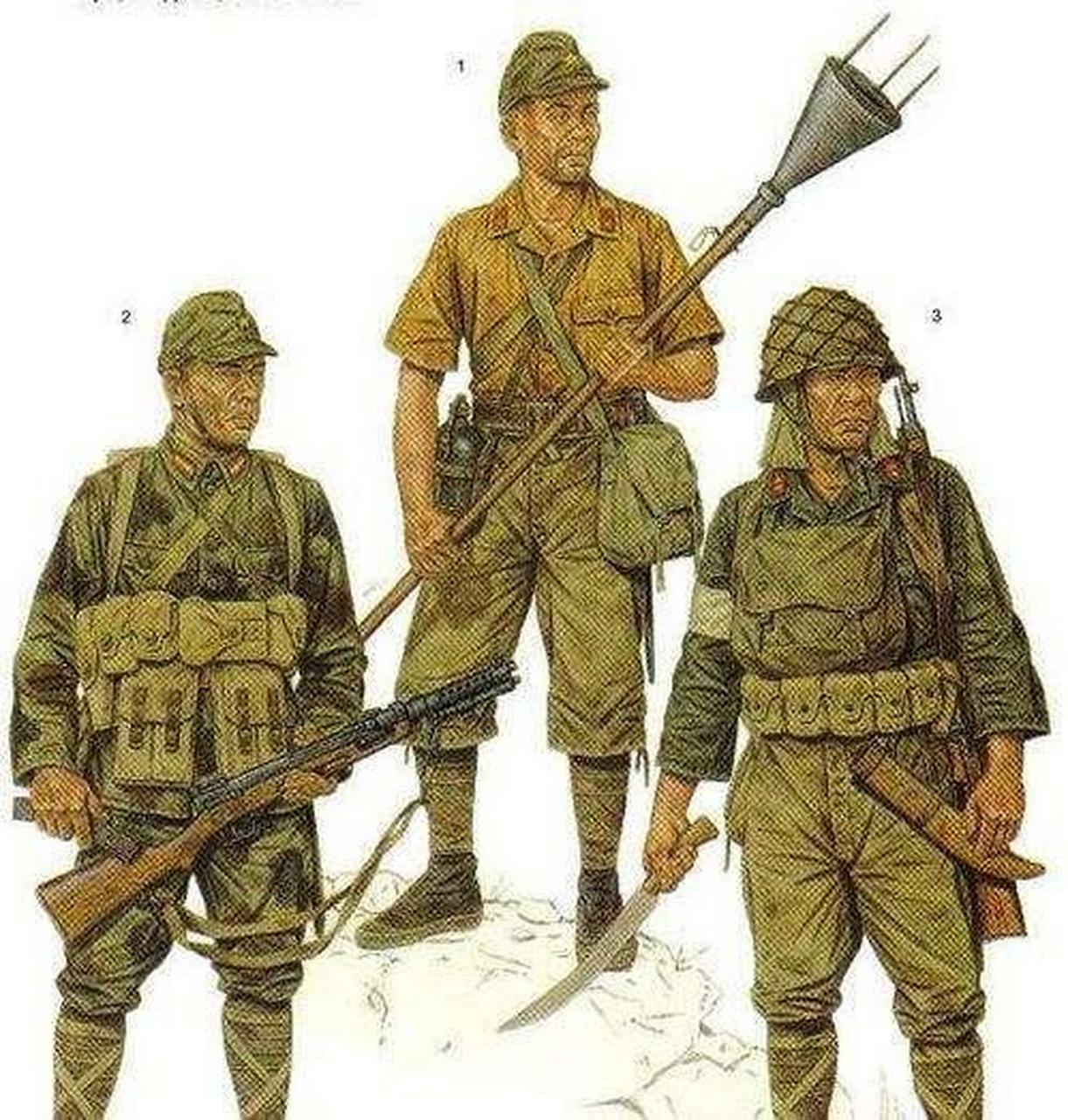 太君快乐棒的结构很简单,它由99cm的木棍还有30cm的地雷组成,使用时