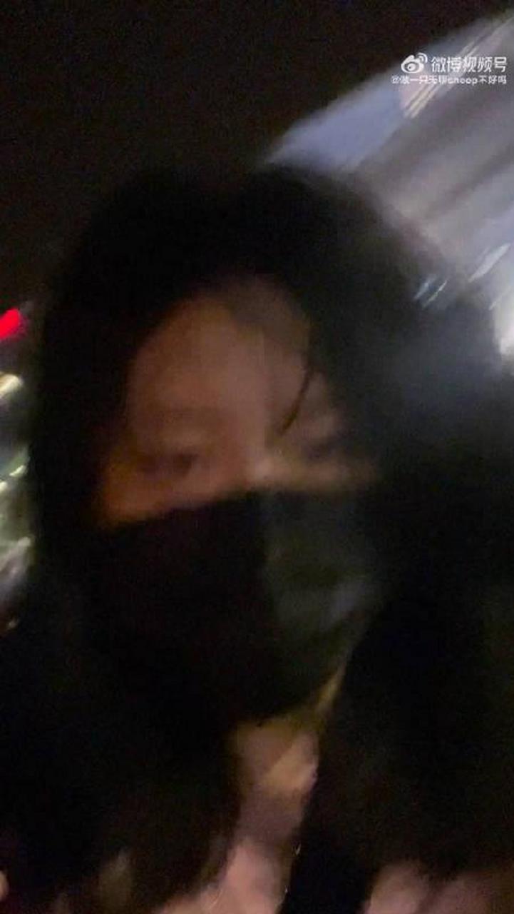 尤其她女朋友还嗑凯源,而且他女朋友内涵6 嘴小三比 陈泗旭 女朋友