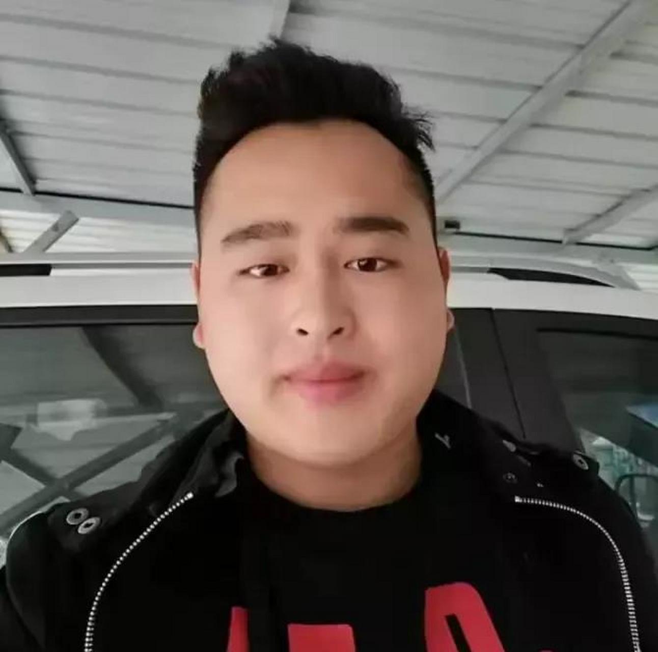 巴基斯坦沙塔吉,百万粉丝大网红,中国河南小伙子阿阳,从国内屌丝,到巴