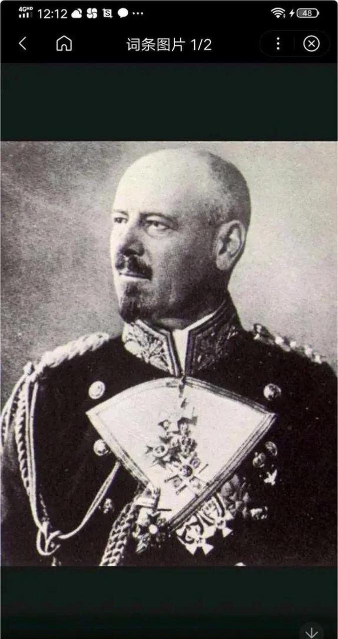 百家号星火计划# 希佩尔 弗兰茨·瑞特·冯·希佩尔(franz rittr