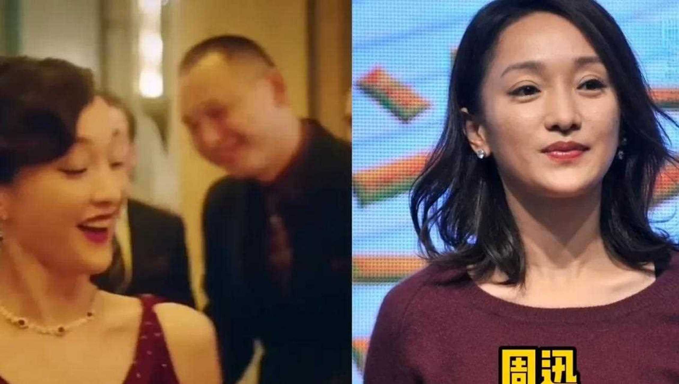 回顾2021一线女明星榜单,有你喜欢的明星在吗?迪丽热巴,宋茜等人.