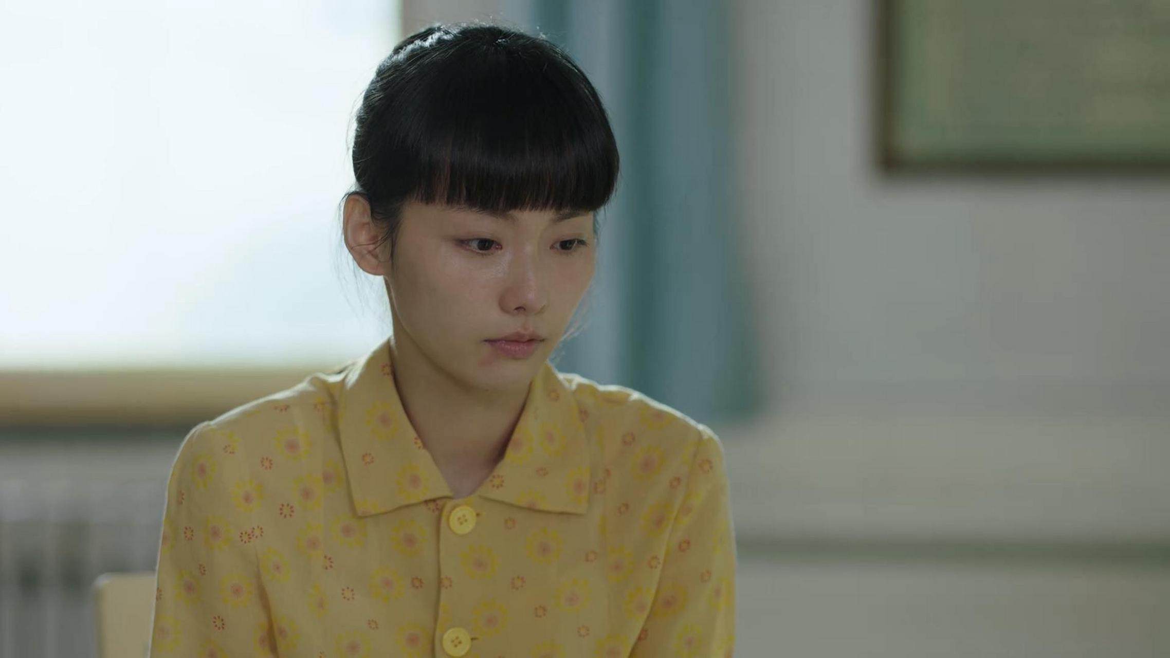 电视剧《人生之路》首播热映,这部取材自路遥原著小说《人生》的经典