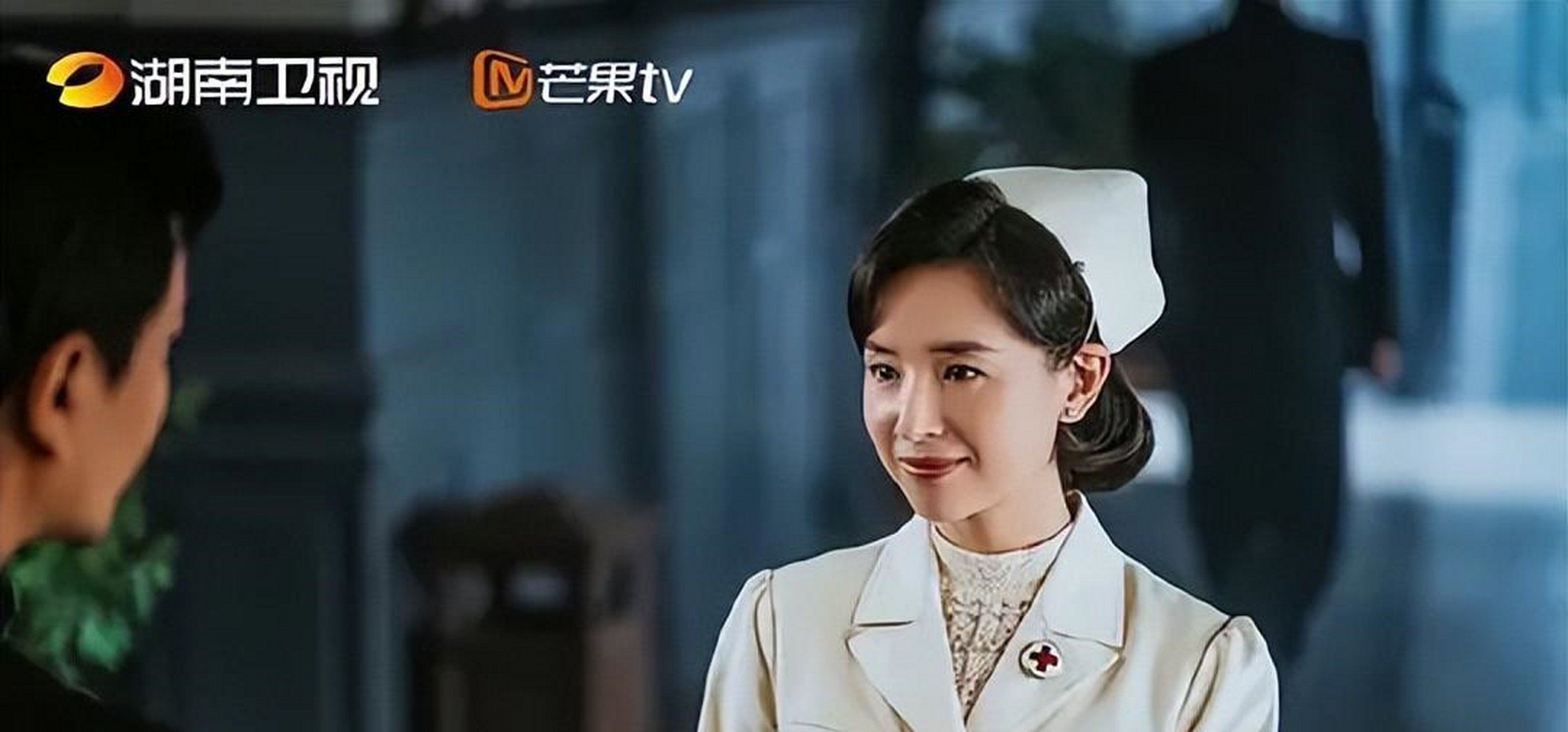 好家伙!豆瓣清一色一星差评,这是捅了烂剧的窝