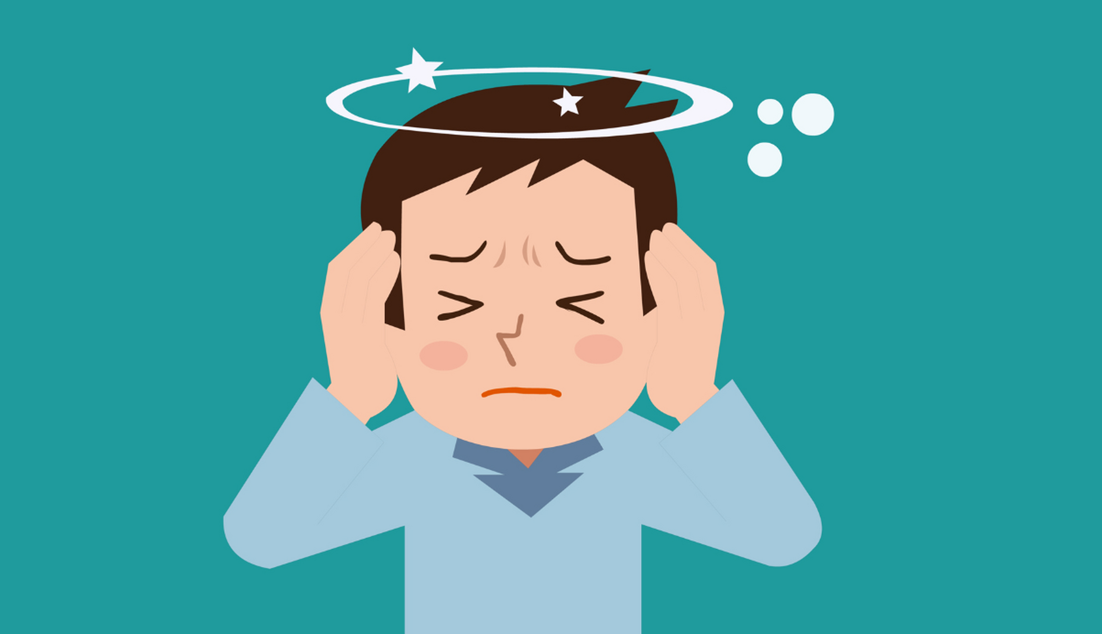 高血压少吃这3种菜,不然降压药白吃  如果你有高