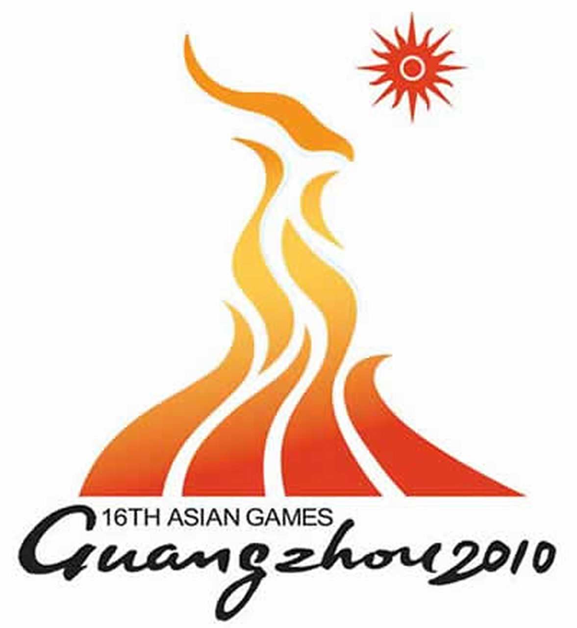 1990年的北京亚运会是中国第一次举办的综合性国际体育大赛.