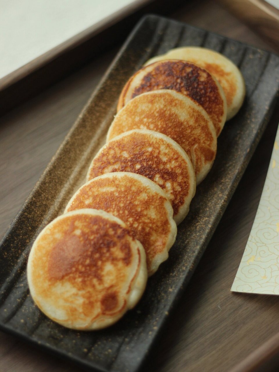 酒酿米粑|花样吃醪糟 把食养融入日常早餐  以下是酒酿米粑的具体做法