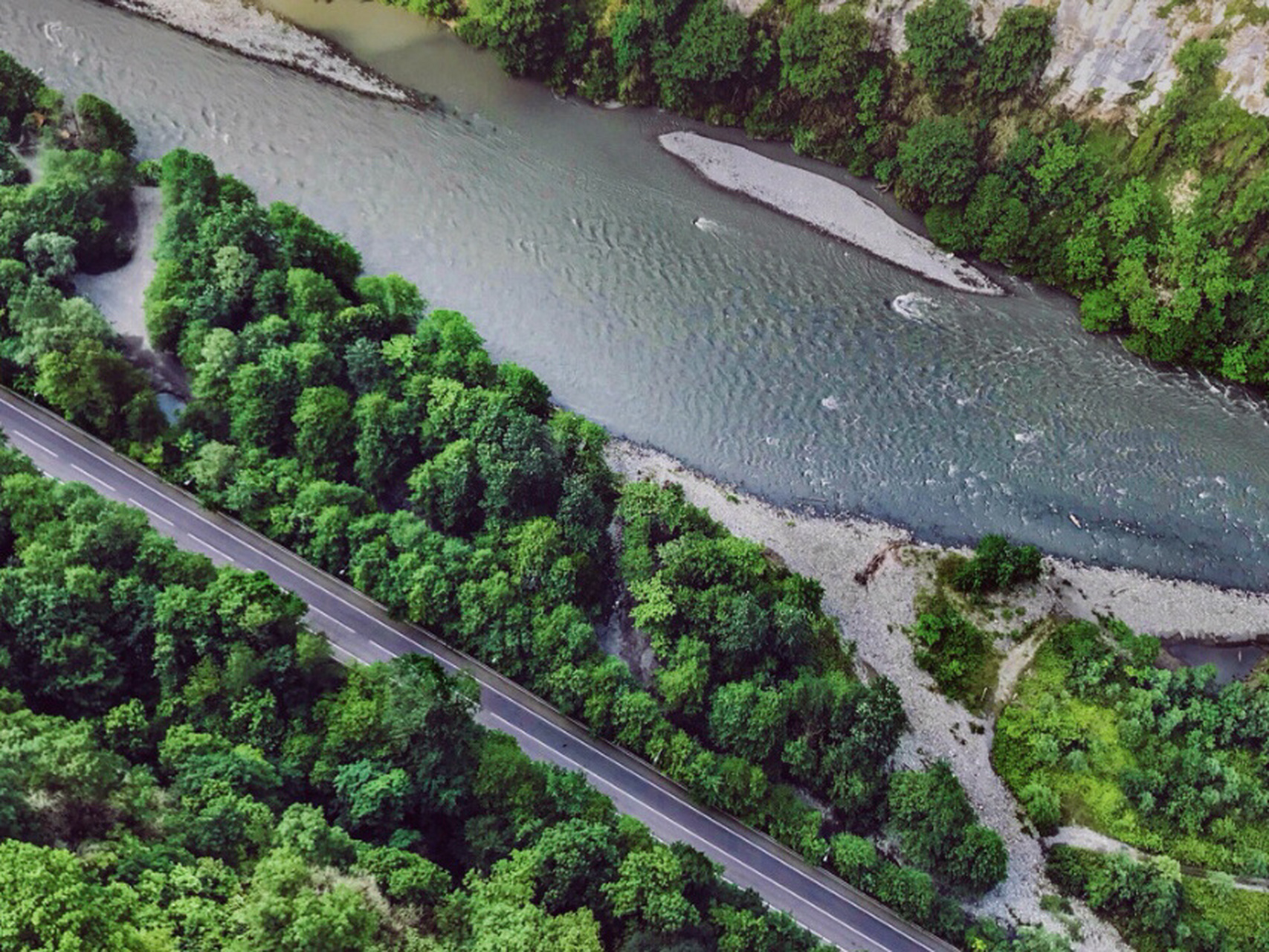 推荐指数: 推荐原因:与其他海岛不同,黑海是世界上唯一的双层海,水下