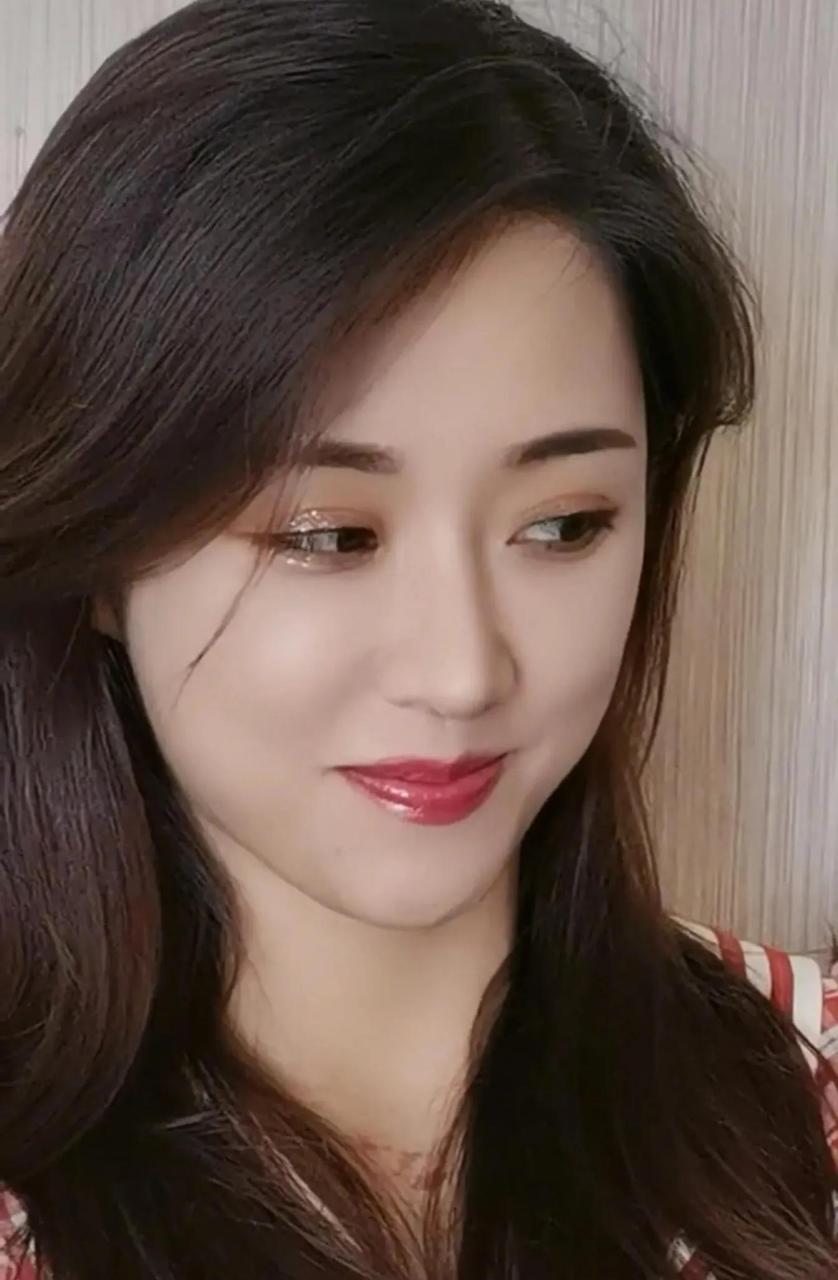 百家号星火计划# 最近山东滨州姑娘三妮阿姨挺火呀,pk全国各地美琶换