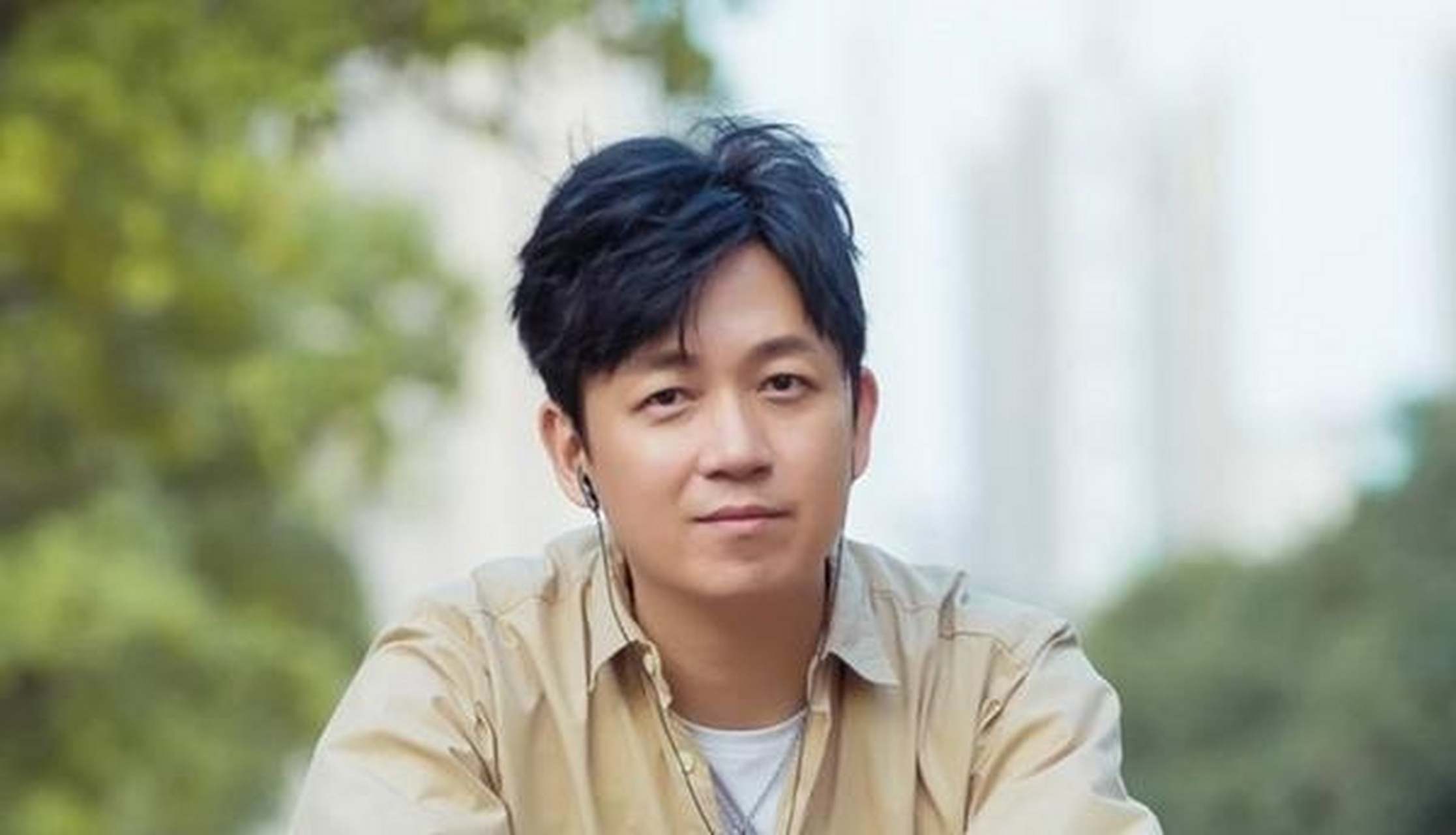 范冰冰# #董洁# #潘粤明