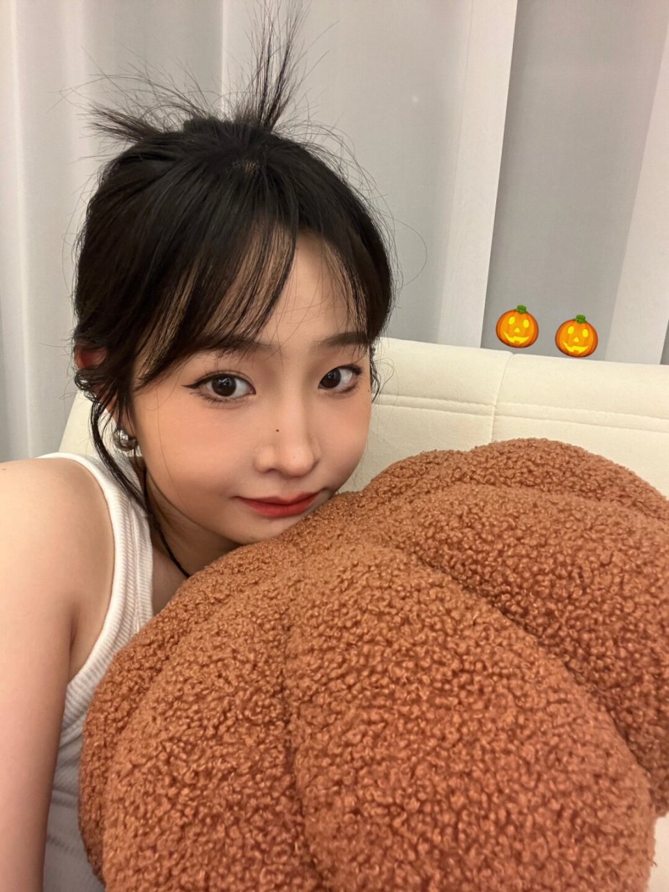 幸福感满满,值得拥有  我坚信许多人和我有相同的困扰,那就是日常生活