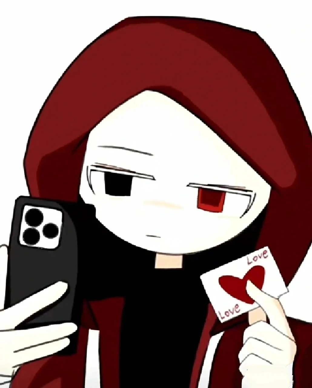 pedro和yn8(完结)	 "y:关你什么事啊 沐:果然,你出生卑微,配不上我的