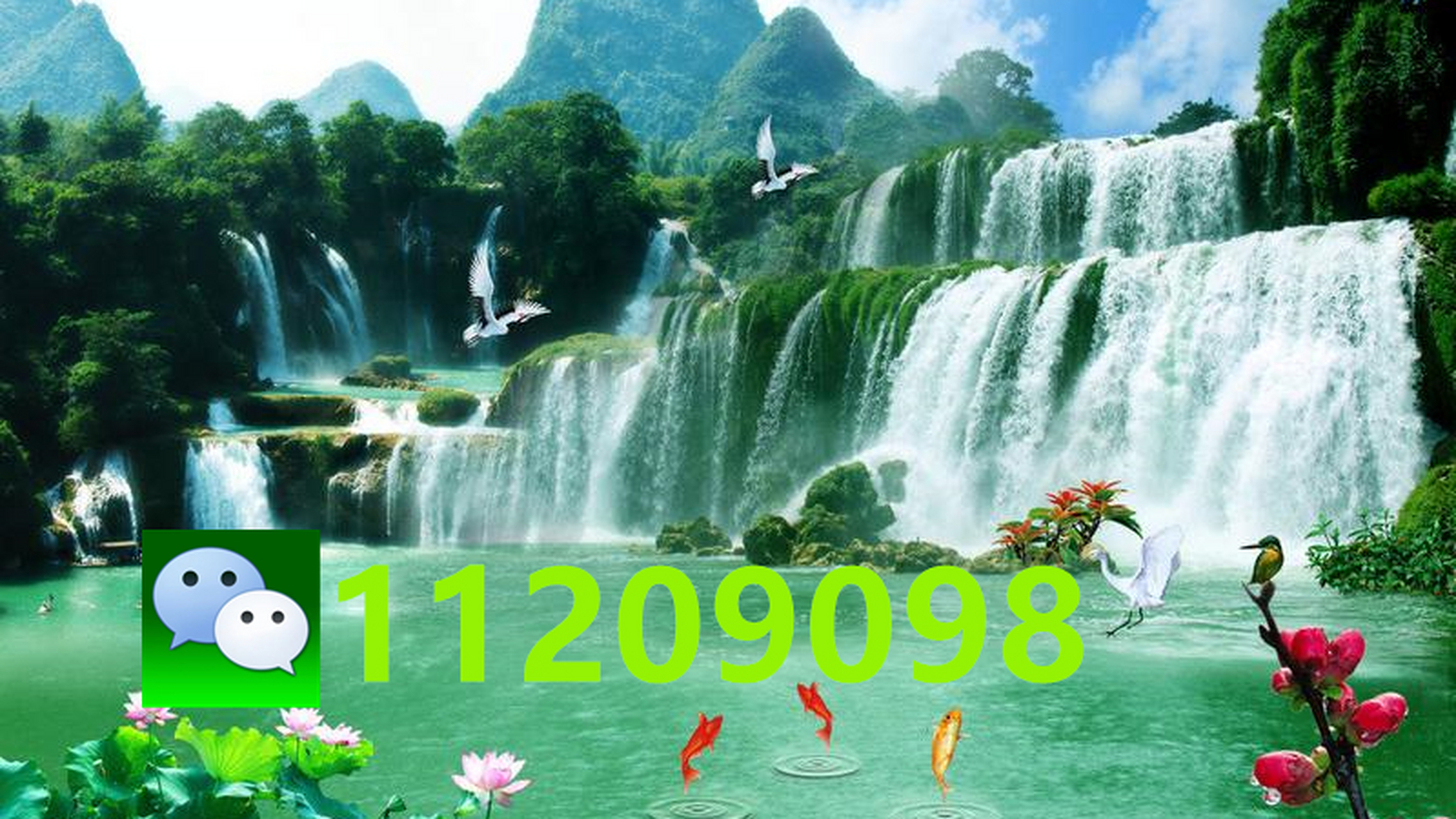盘点第一-有没有链接新二号大 厅房间卡包-新二号游戏