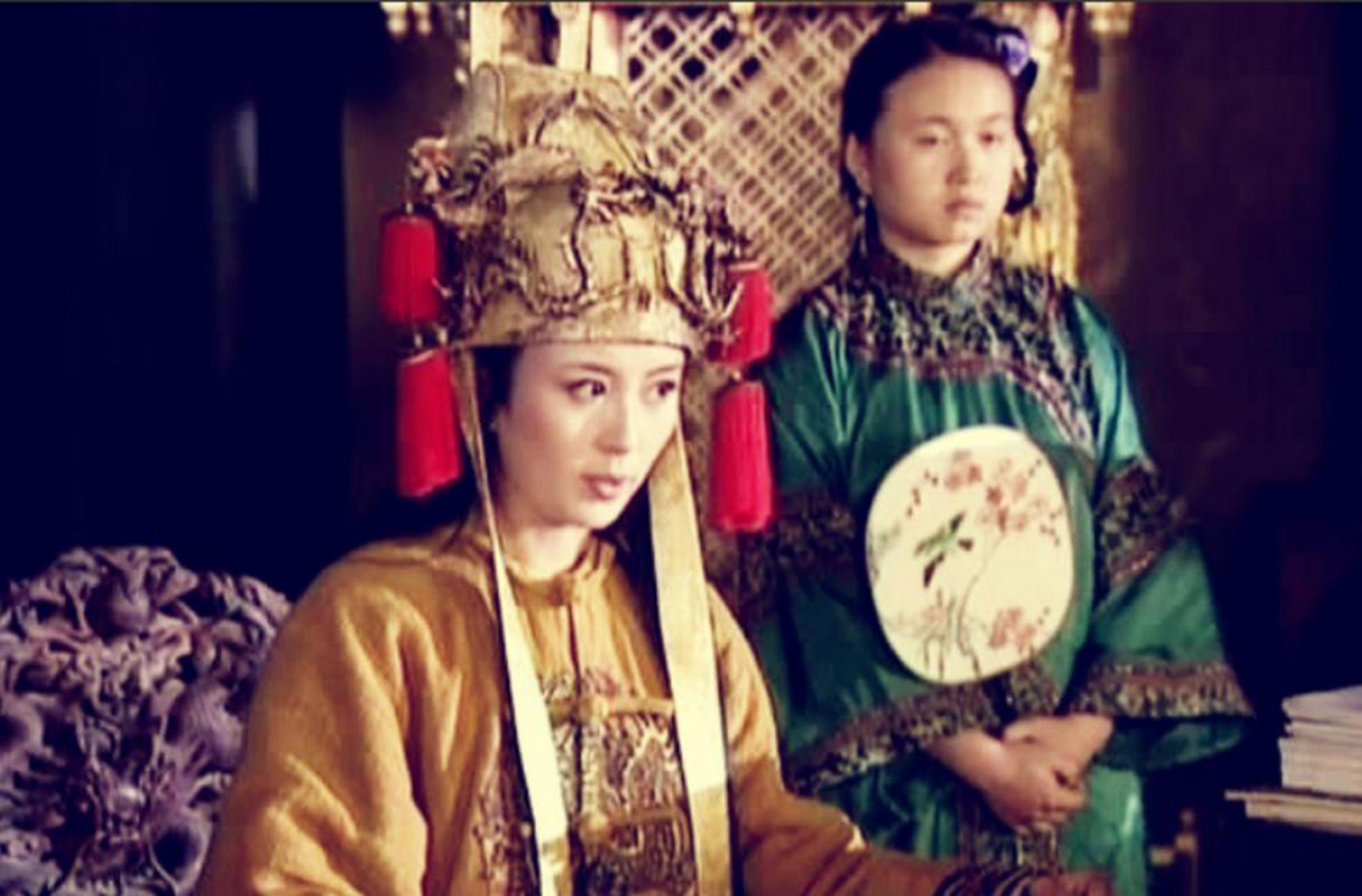 随着太平天国的失败,傅善祥被清军抓获并斩首.